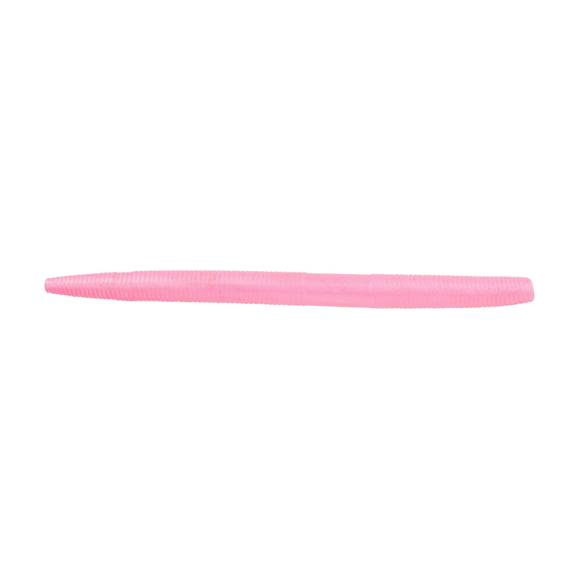 PowerBait® The General