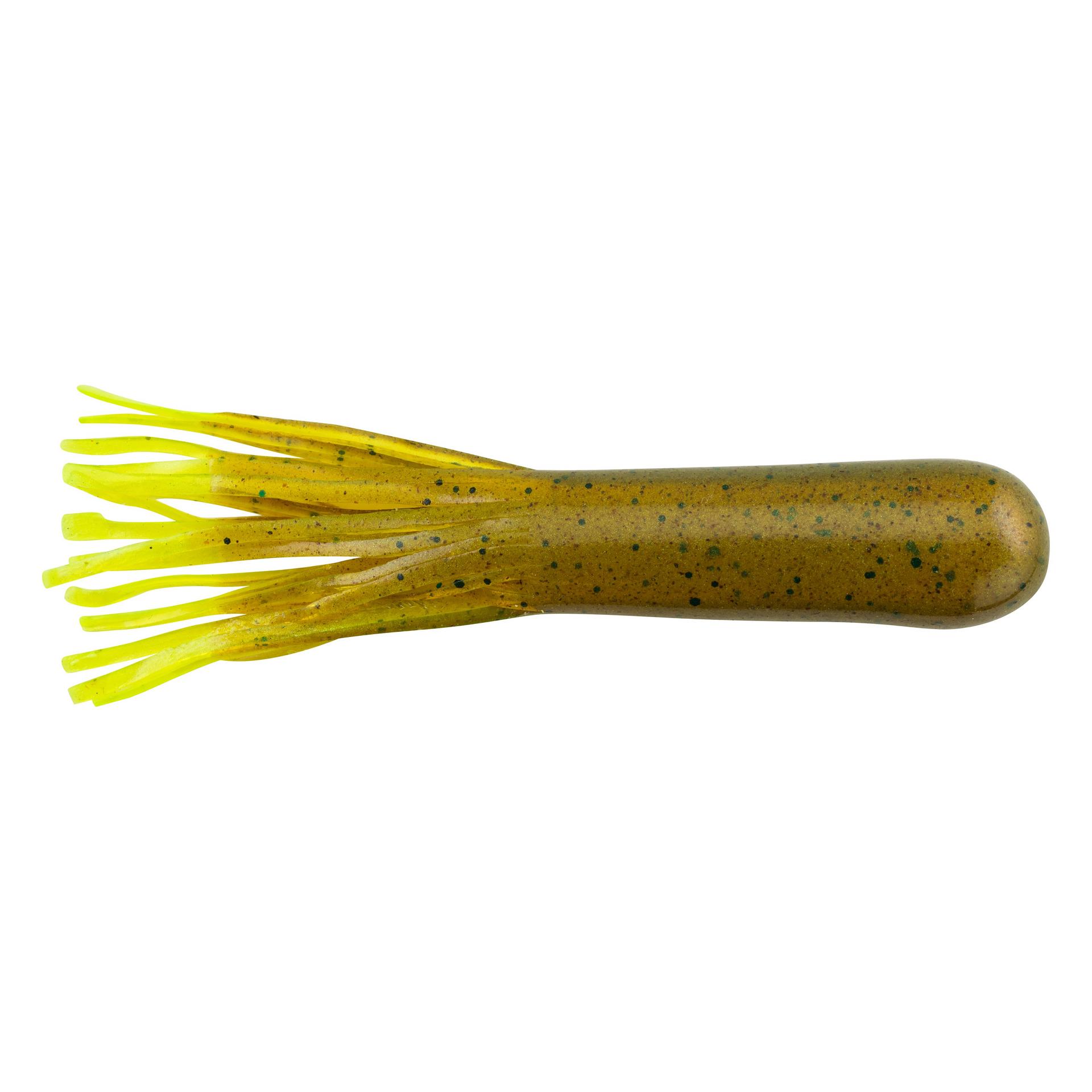 PowerBait® Power® Tube