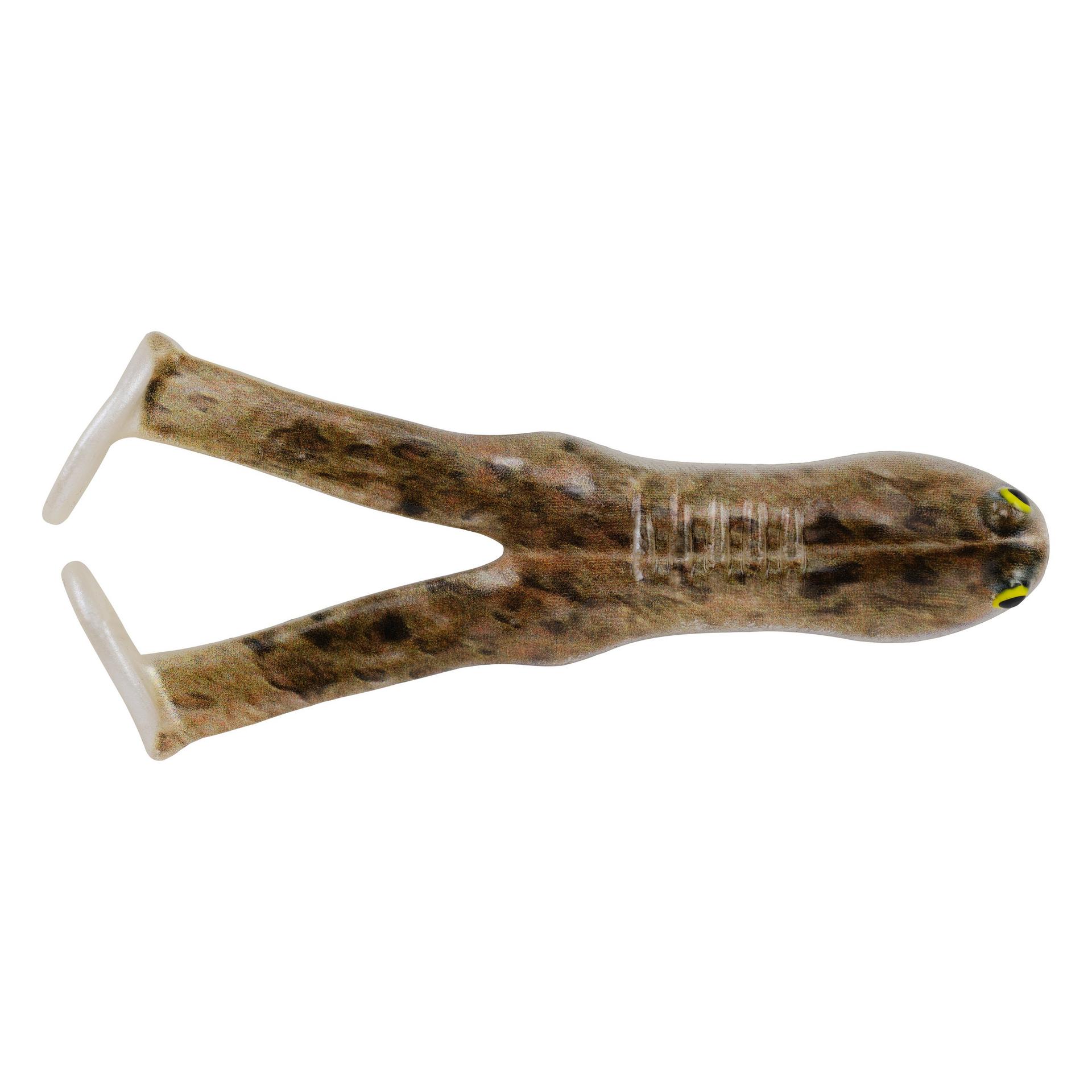 PowerBait® Beat'n Paddle Frog