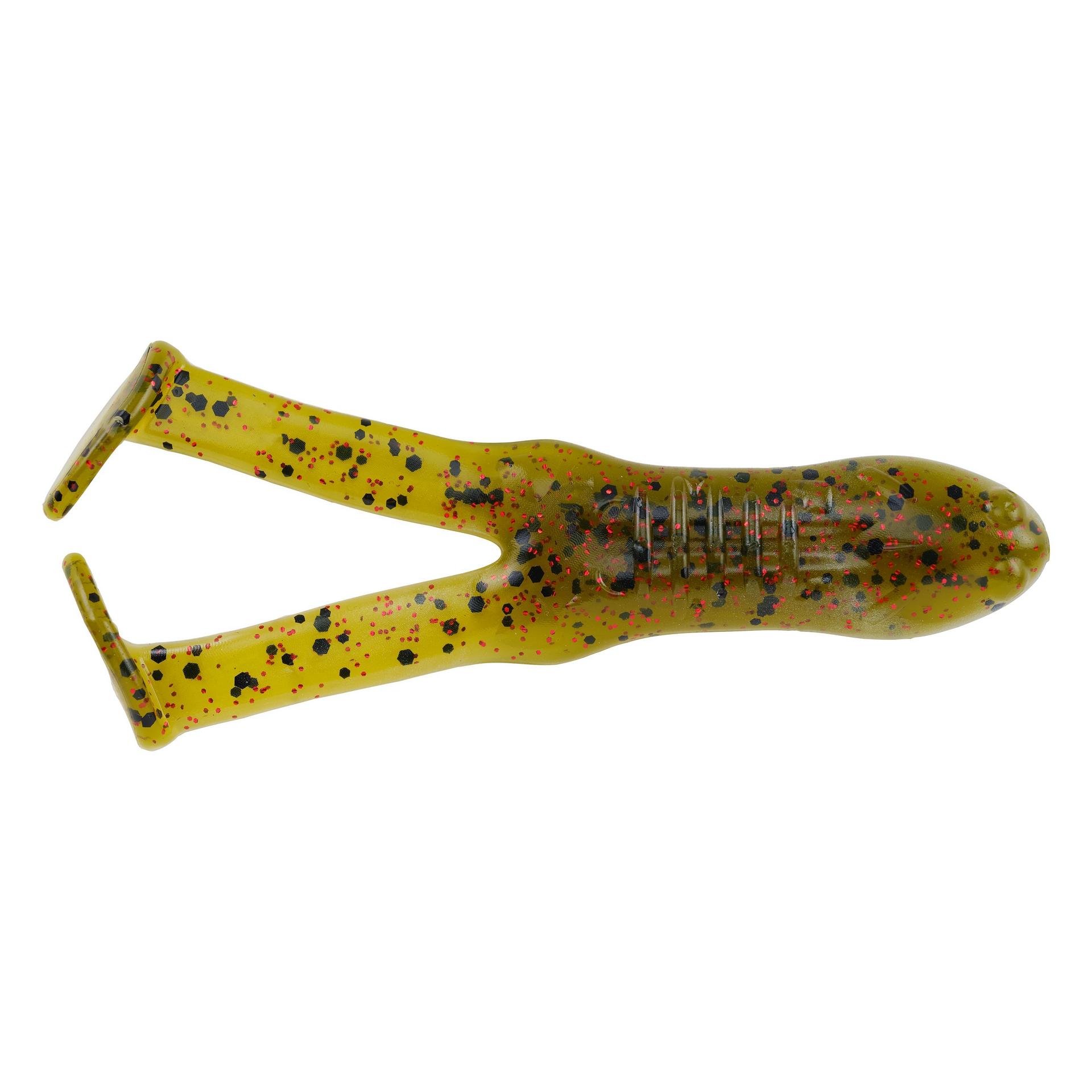 PowerBait® Beat'n Paddle Frog