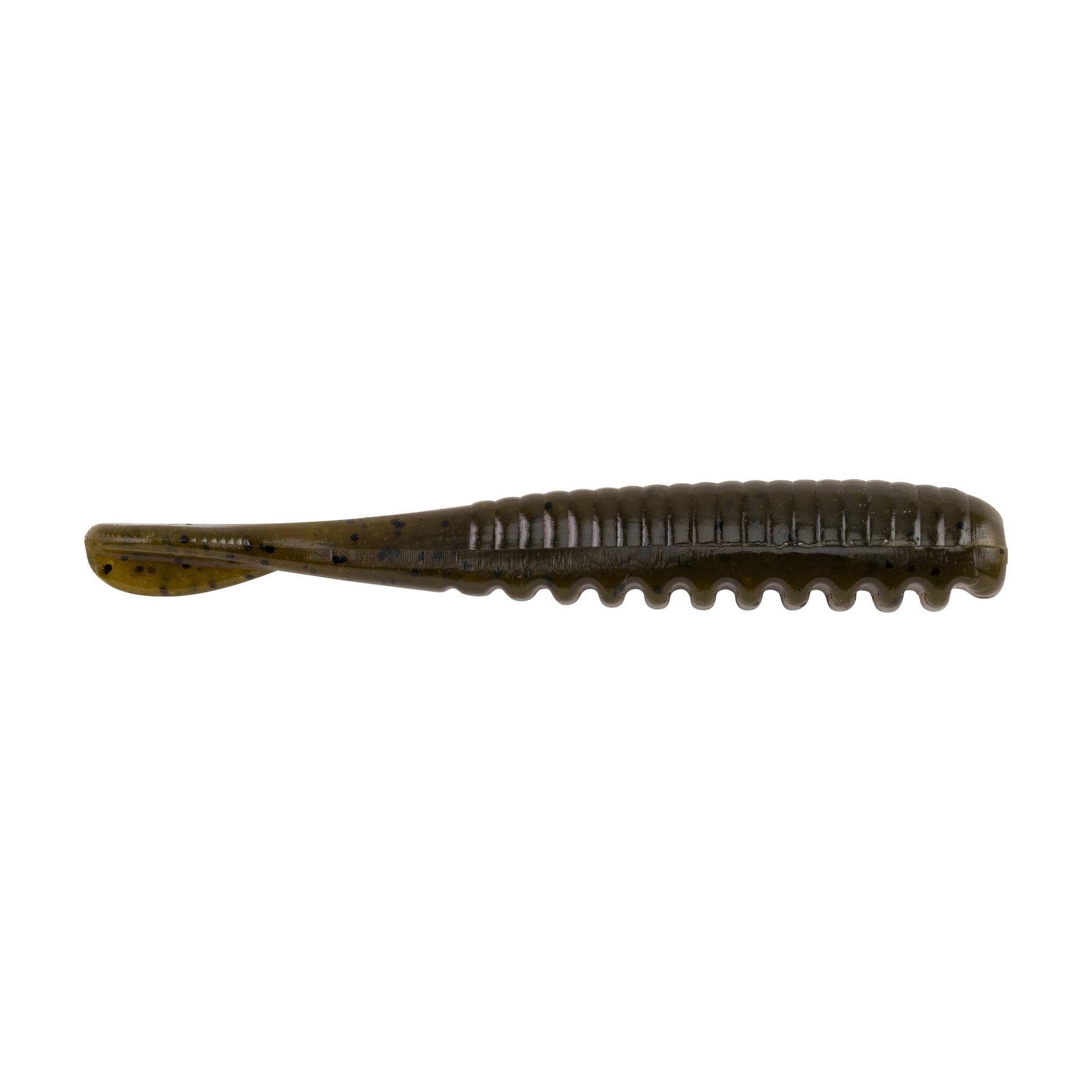 berkley fishing cast for cash PowerBait® Ca$h Out