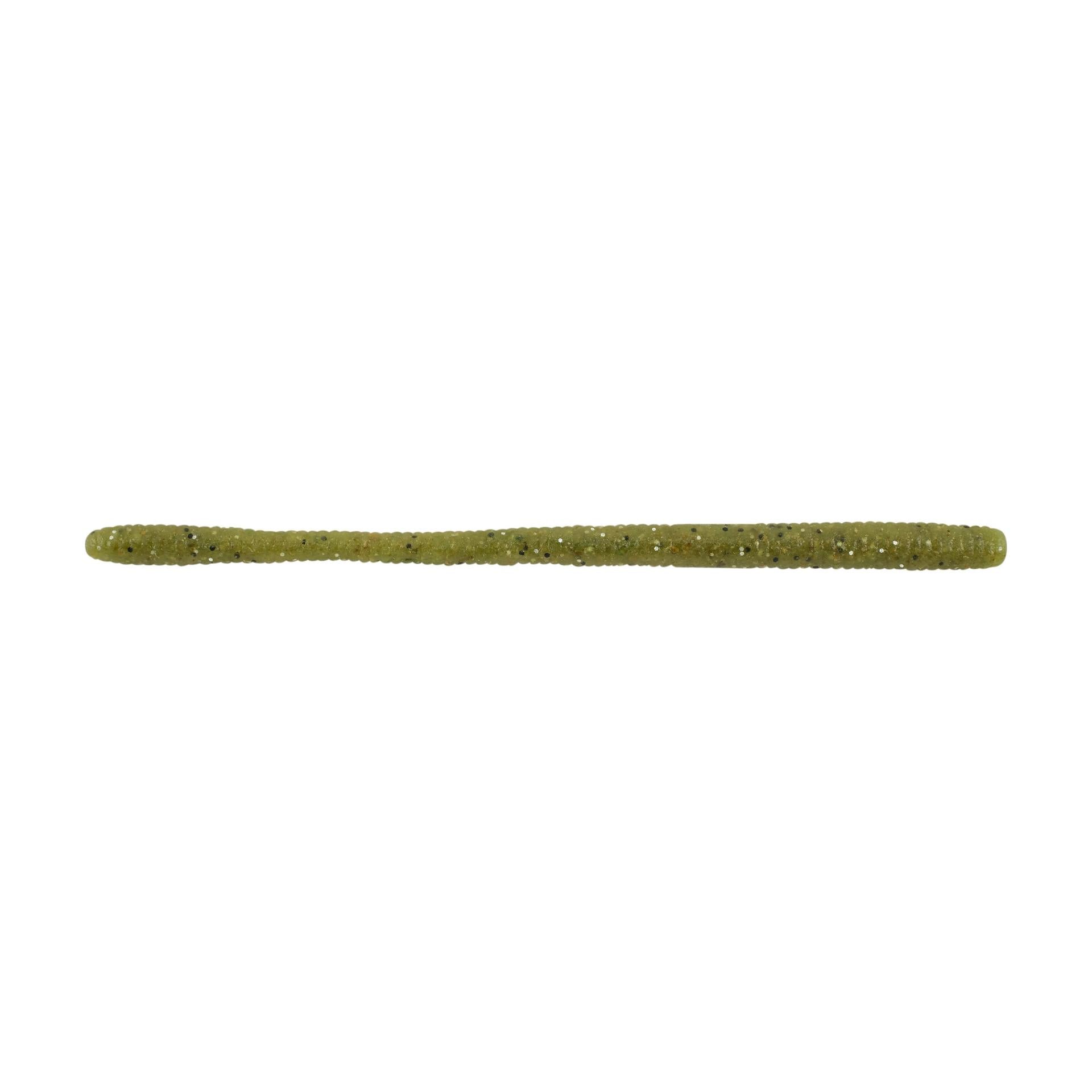 PowerBait® MaxScent D-Worm