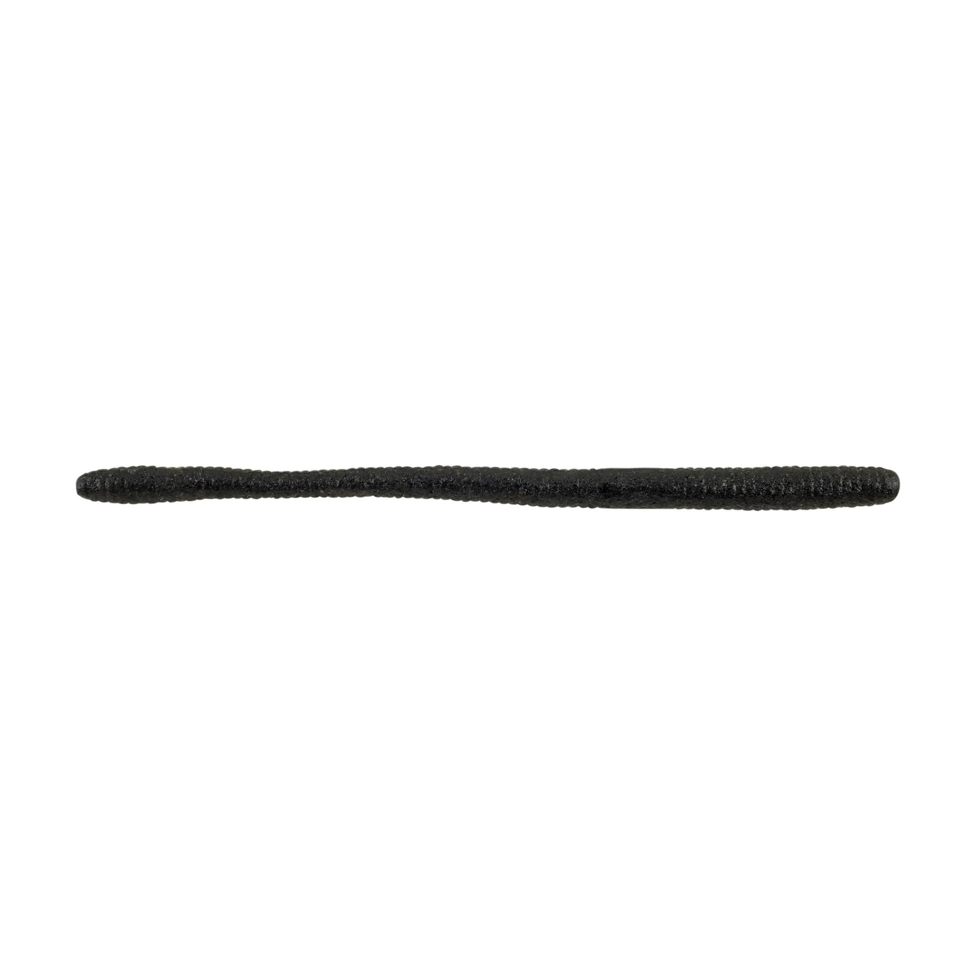 PowerBait® MaxScent D-Worm