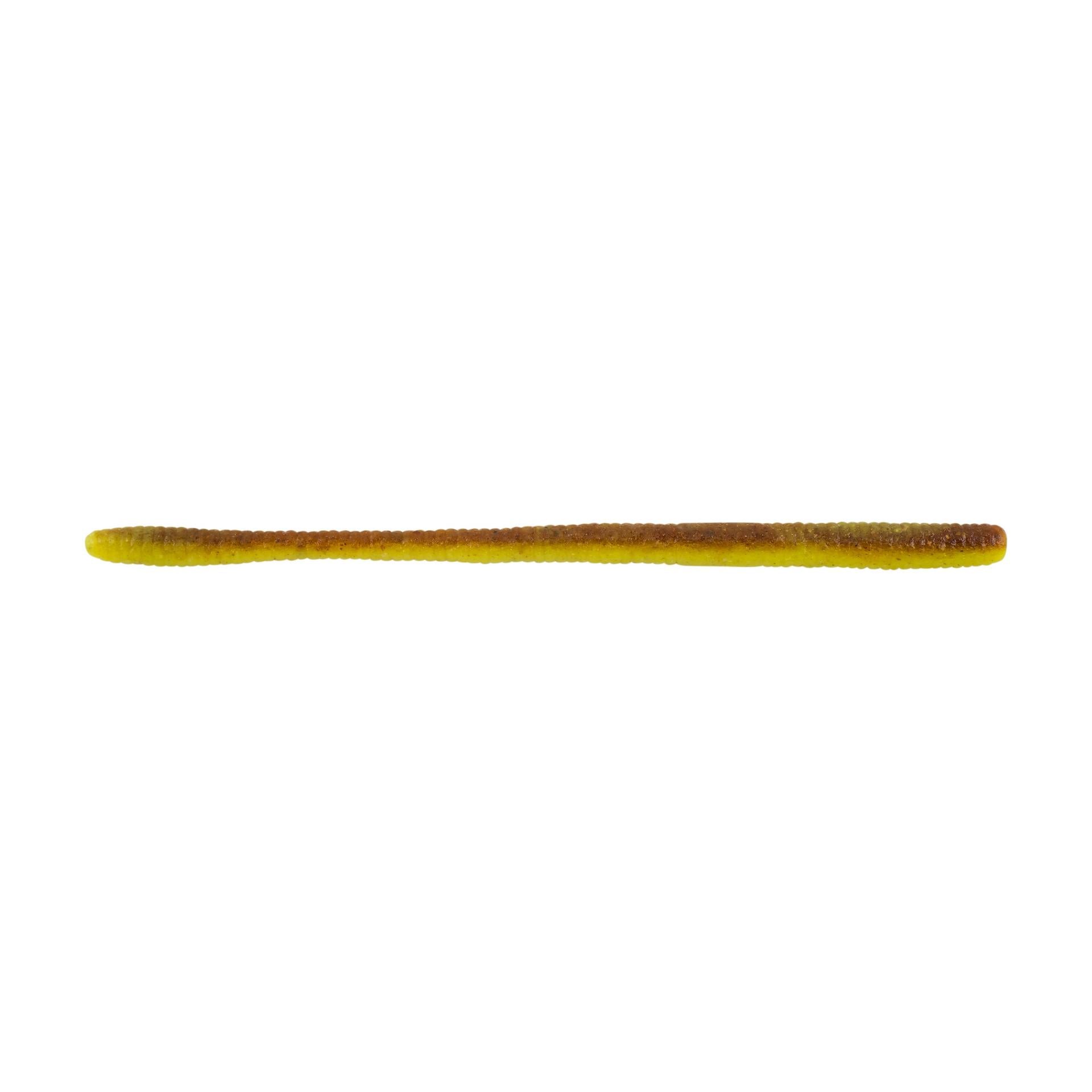 PowerBait® MaxScent D-Worm