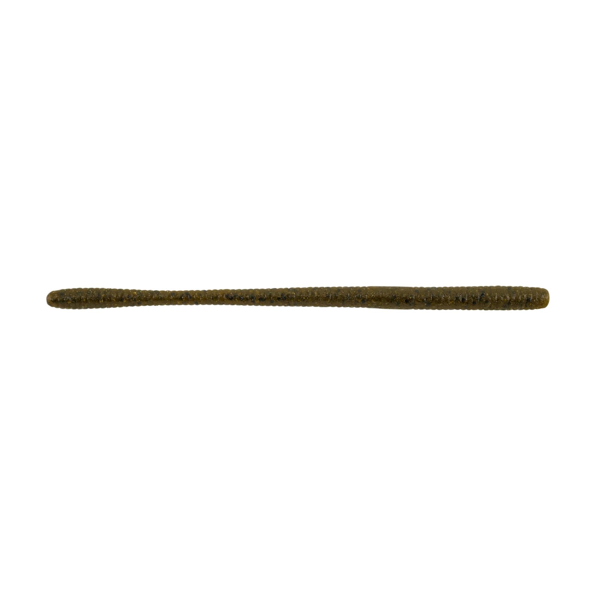 PowerBait® MaxScent D-Worm