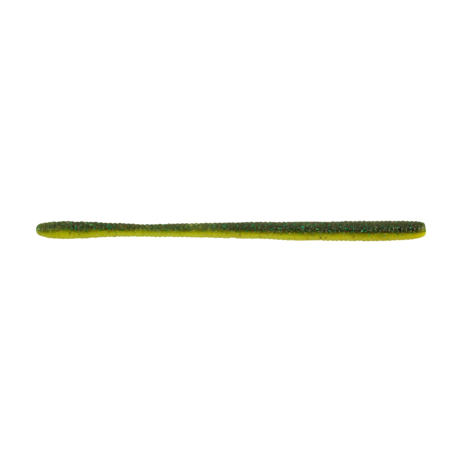 PowerBait® MaxScent D-Worm