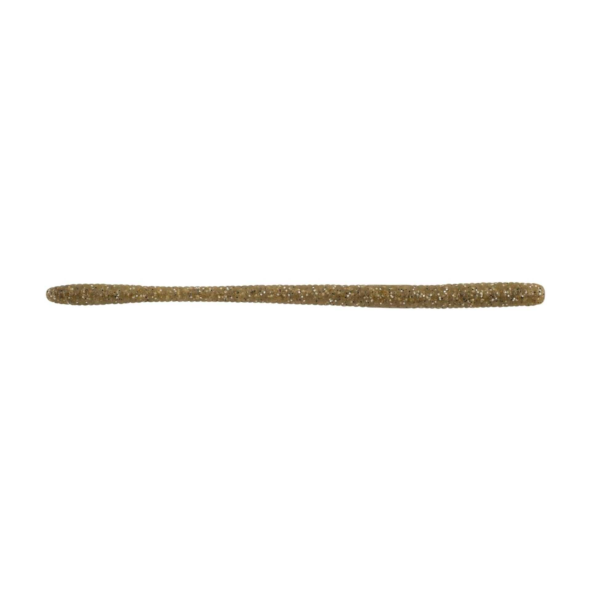 PowerBait® MaxScent D-Worm