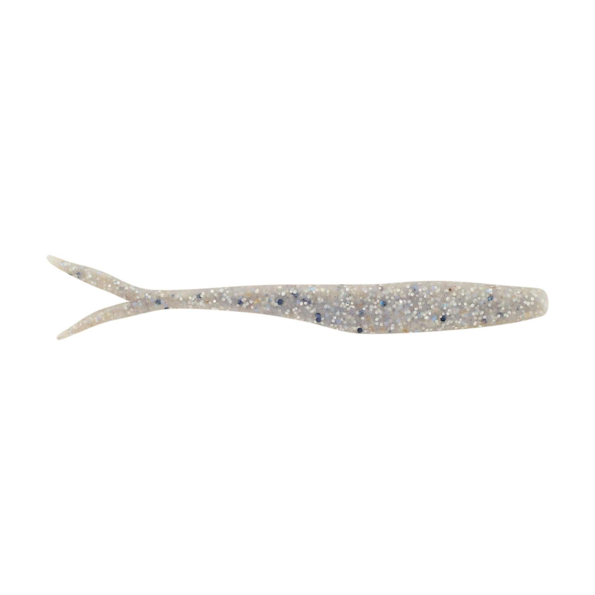 Berkley MaxScent PowerBait Flatnose Minnow 4