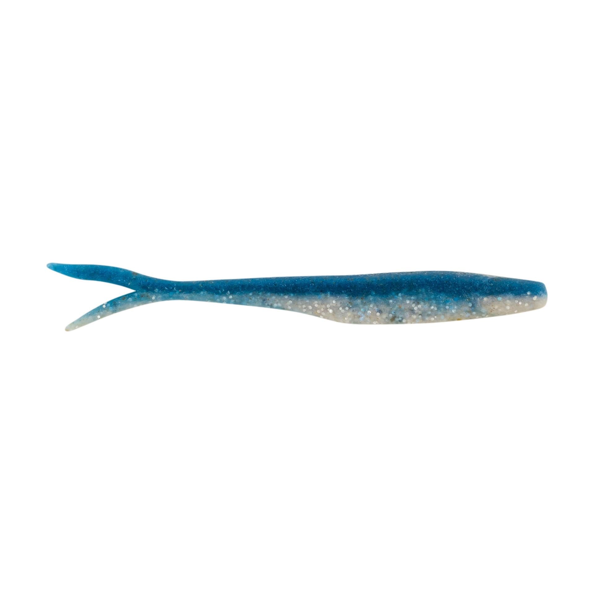 PowerBait® MaxScent Flatnose Minnow