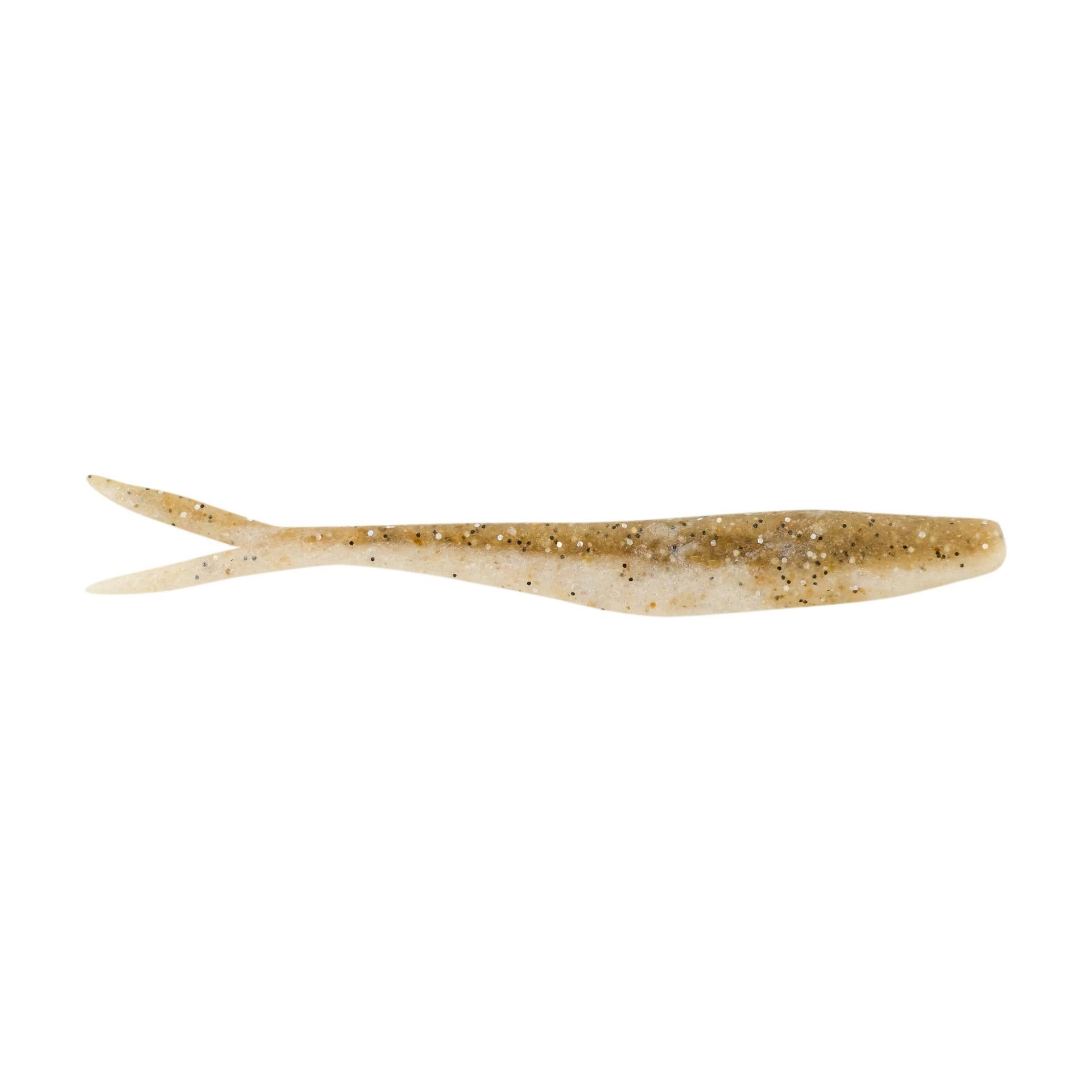 PowerBait® MaxScent Flatnose Minnow