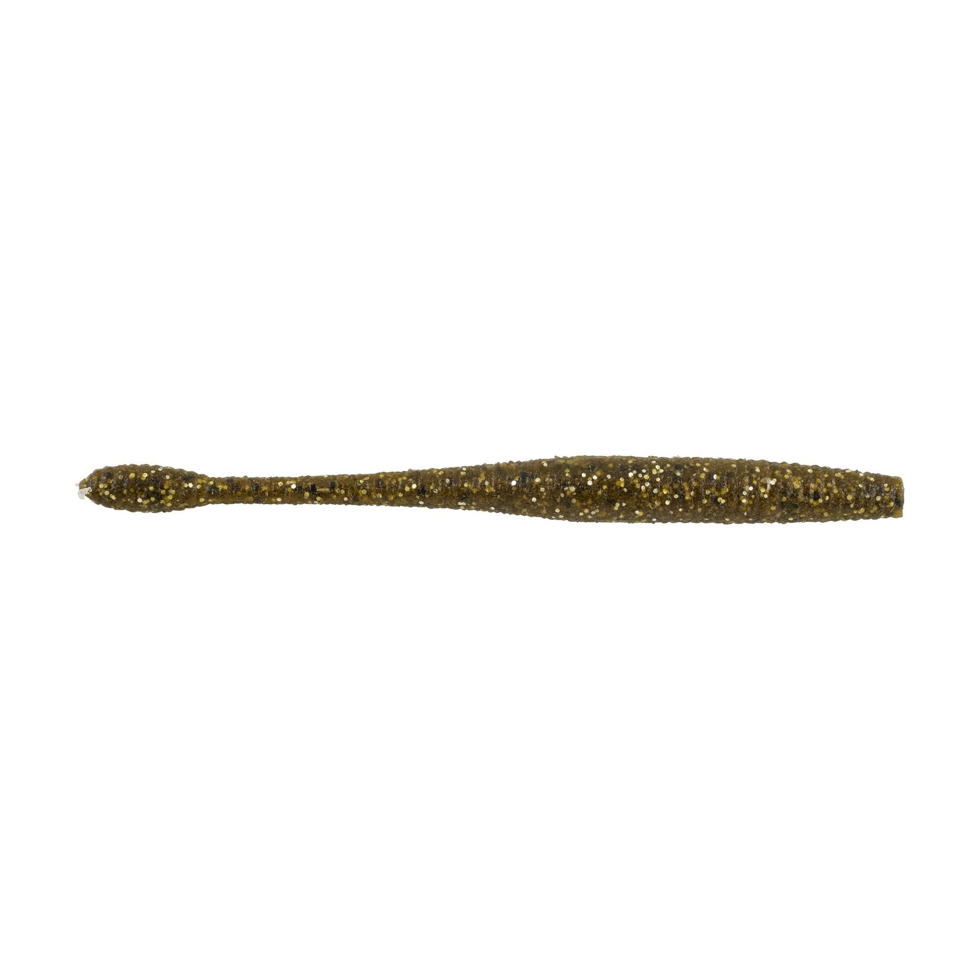 PowerBait® MaxScent Hit Worm