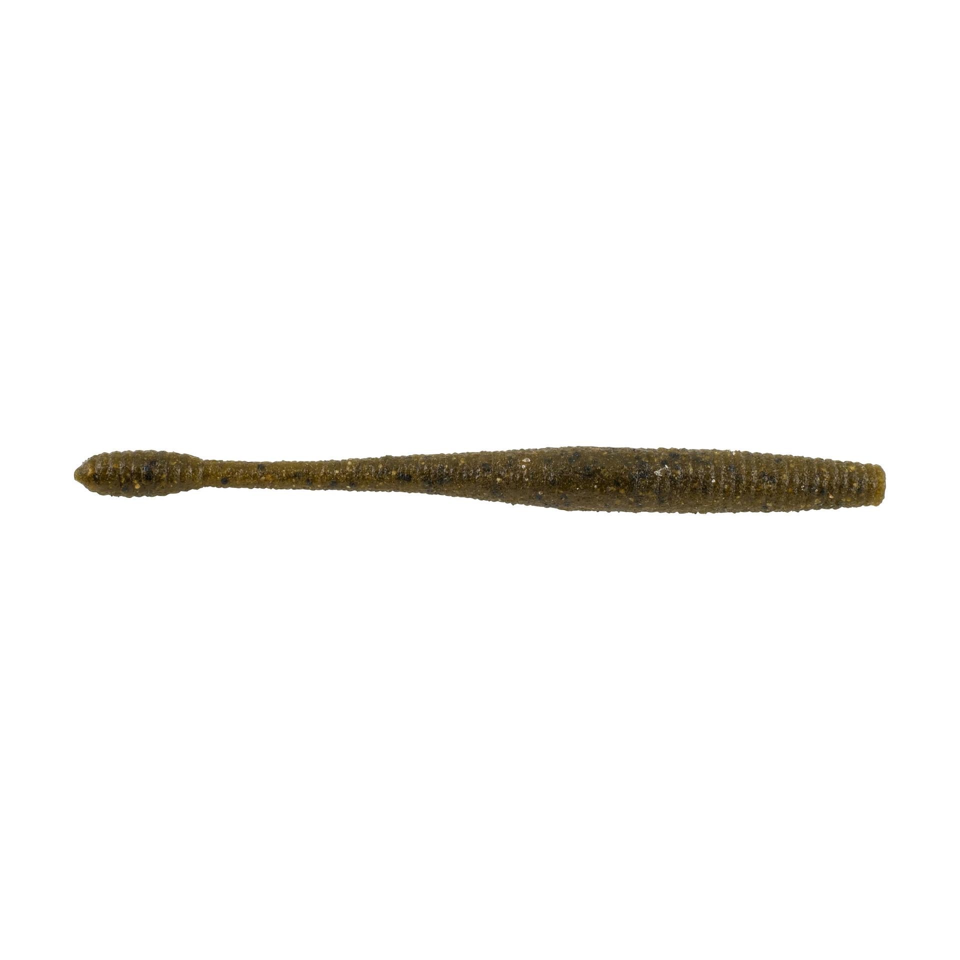 PowerBait® MaxScent Hit Worm