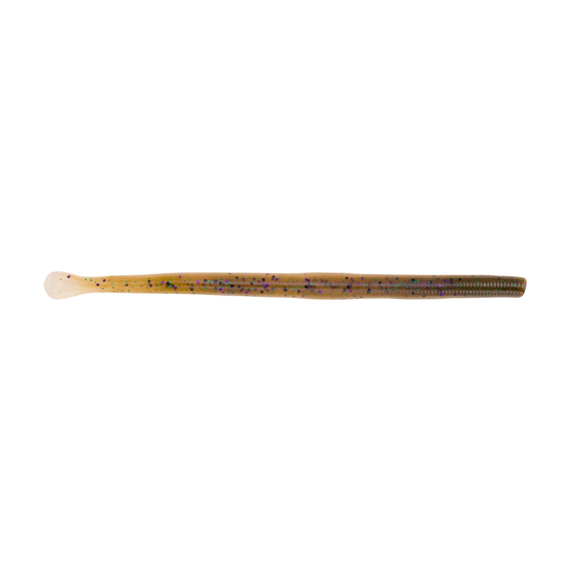PowerBait® Straight Money