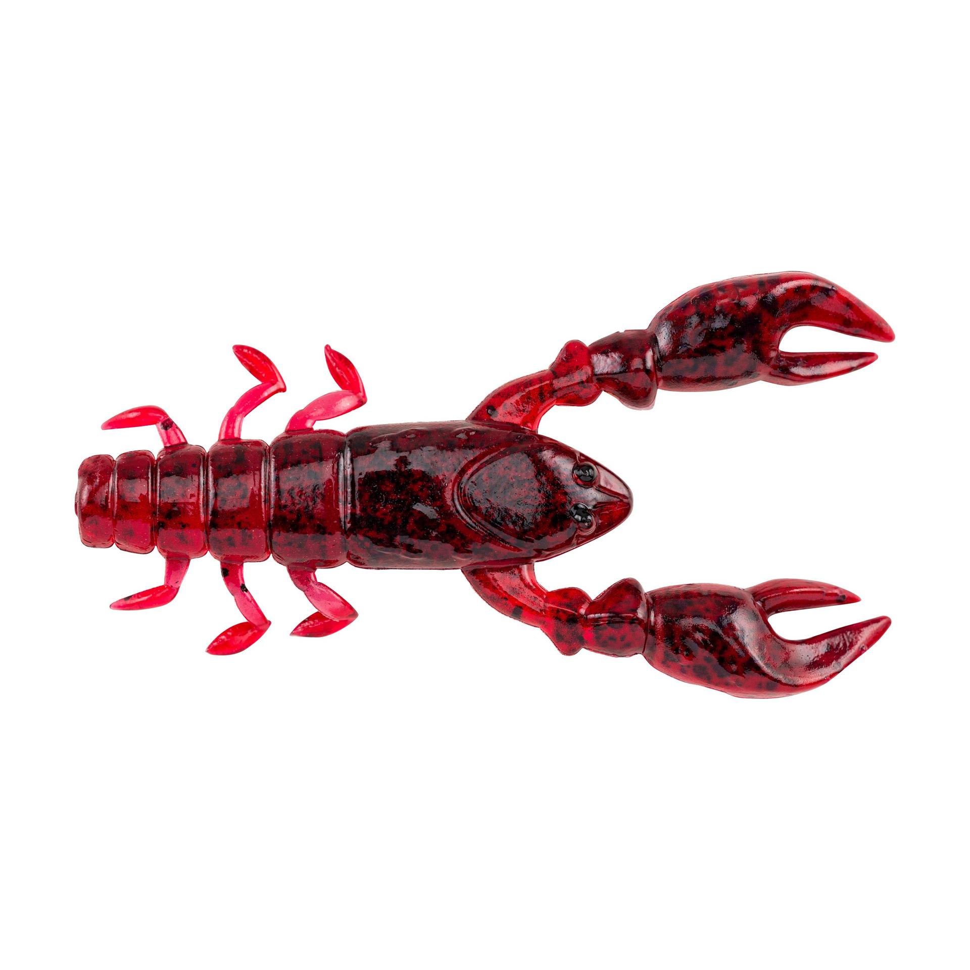 PowerBait® The Champ Craw