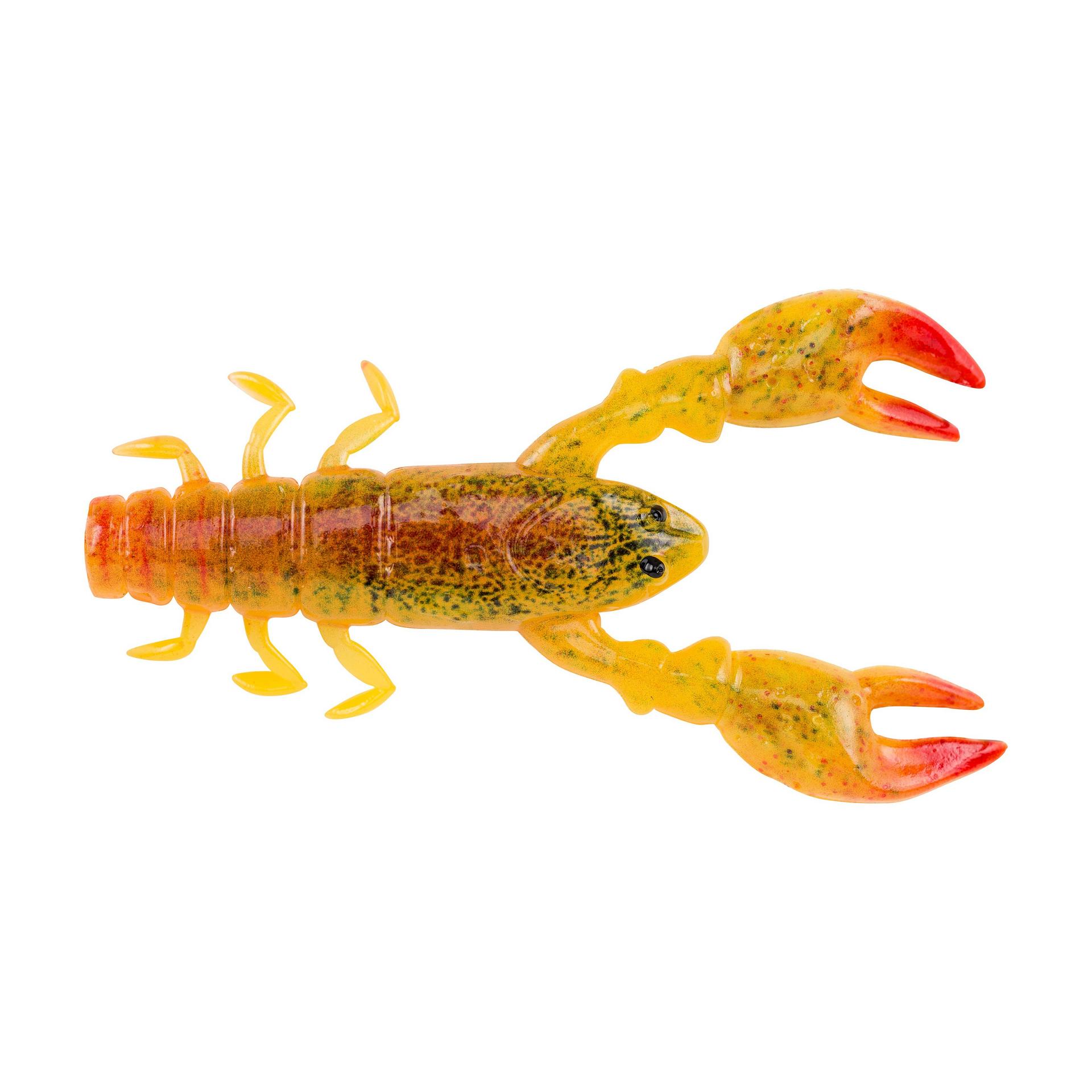 PowerBait® The Champ Craw