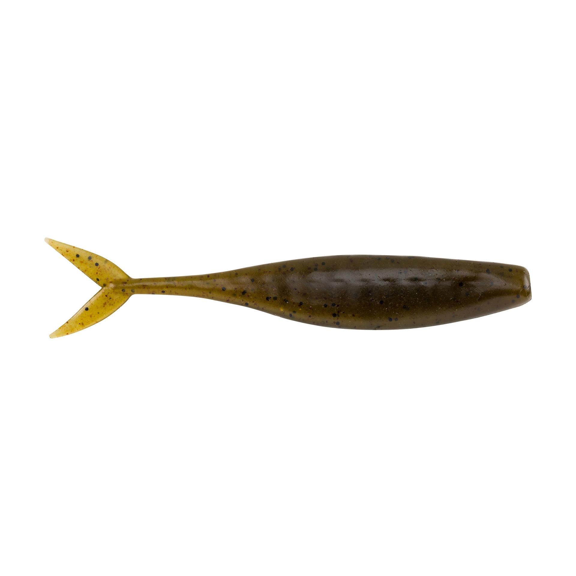 PowerBait® The Champ Minnow