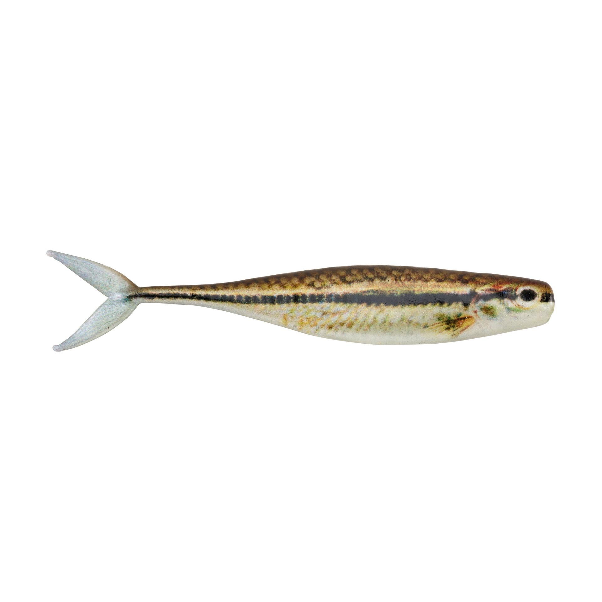 PowerBait® The Champ Minnow