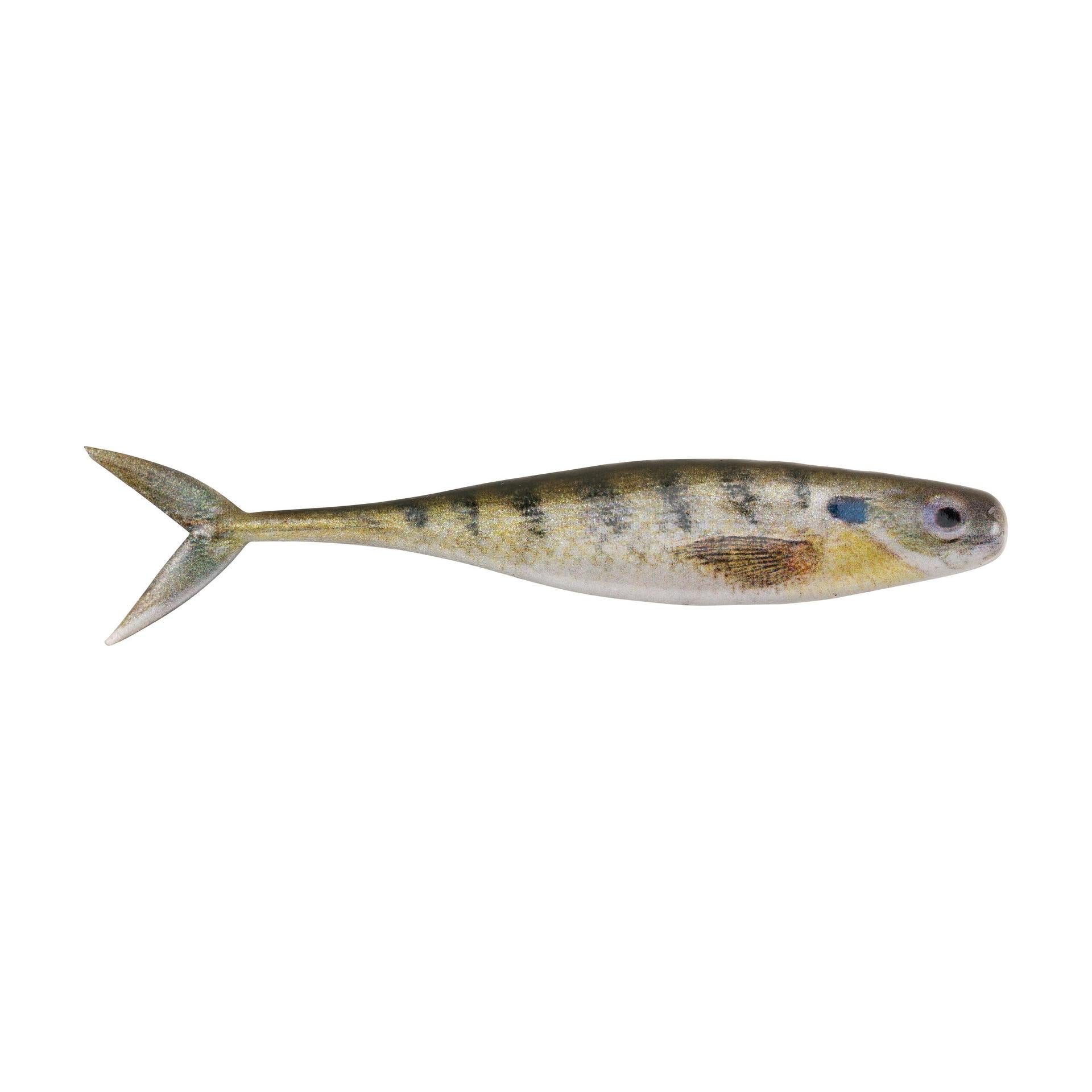 PowerBait® The Champ Minnow