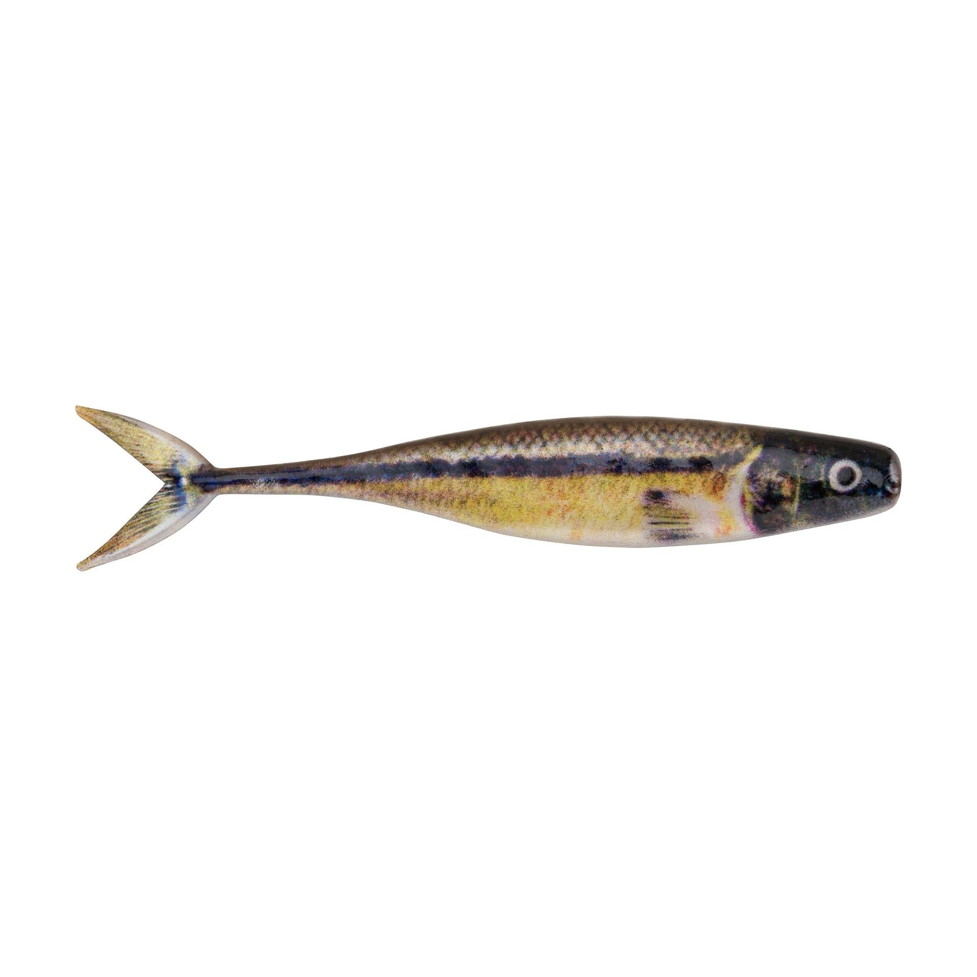 PowerBait® The Champ Minnow