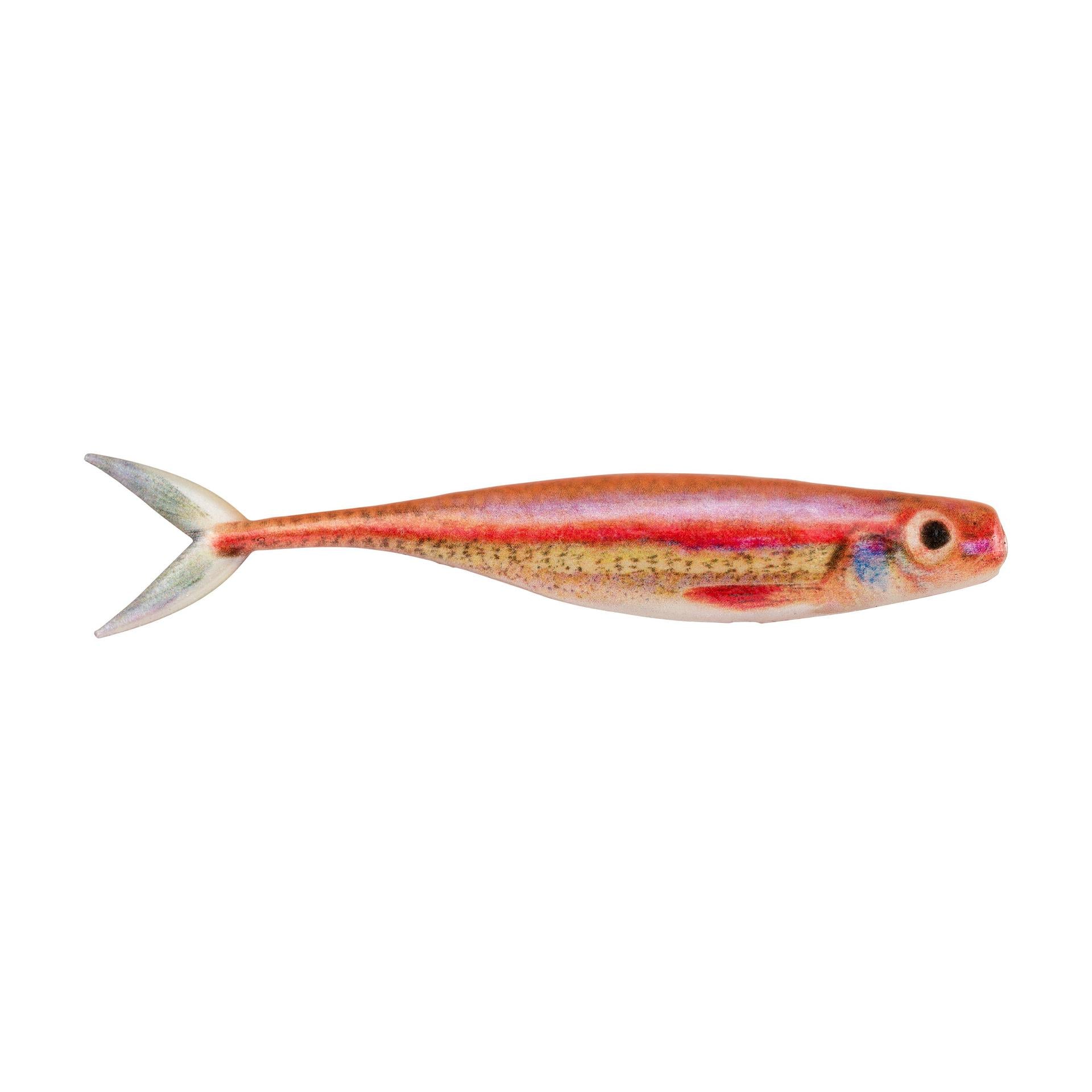 PowerBait® The Champ Minnow