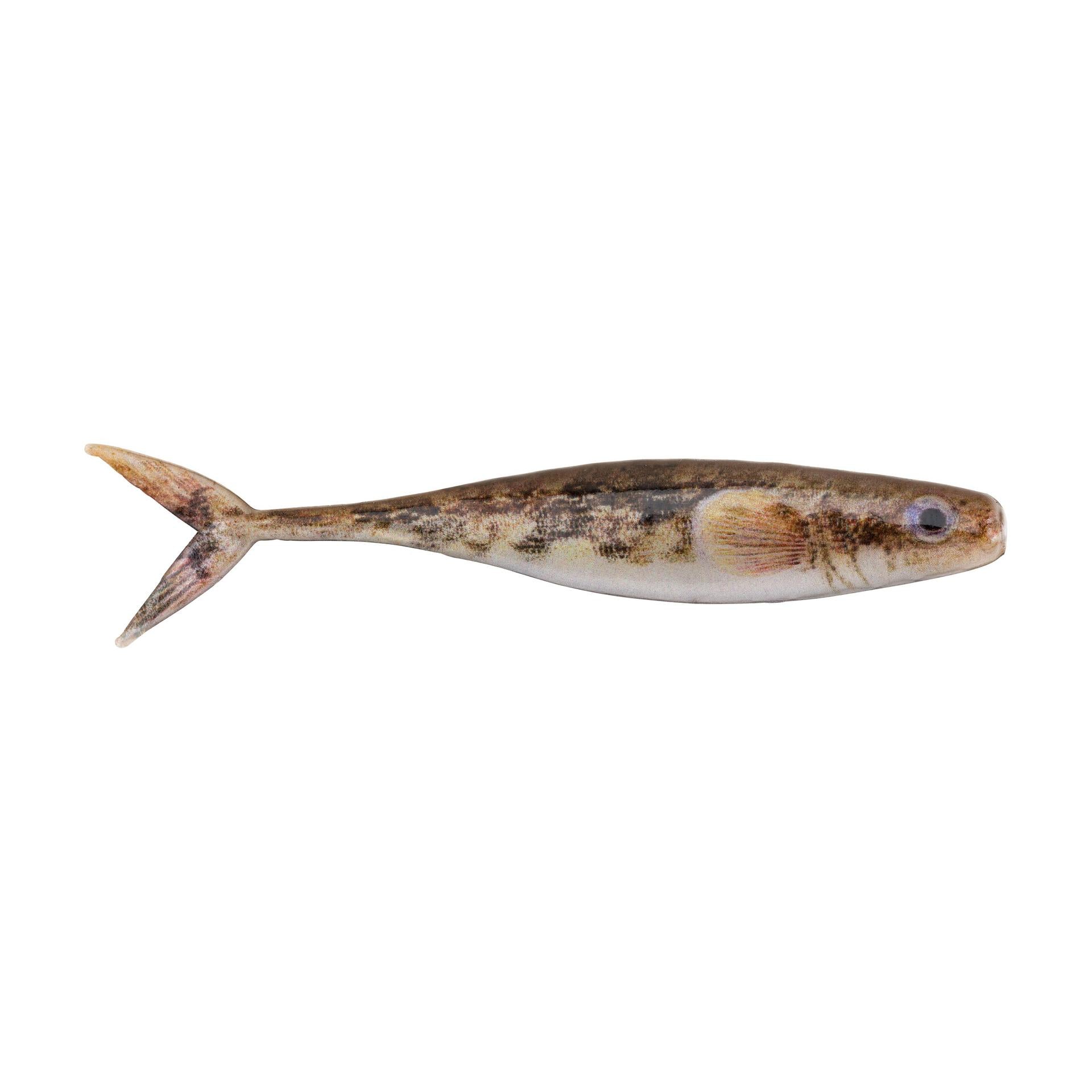 PowerBait® The Champ Minnow