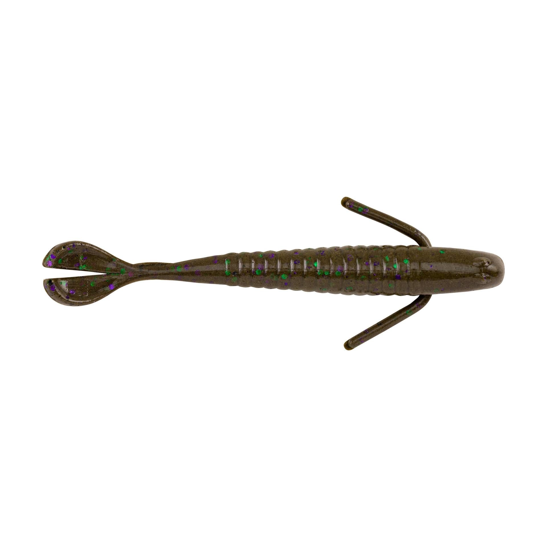 PowerBait® Water Bug