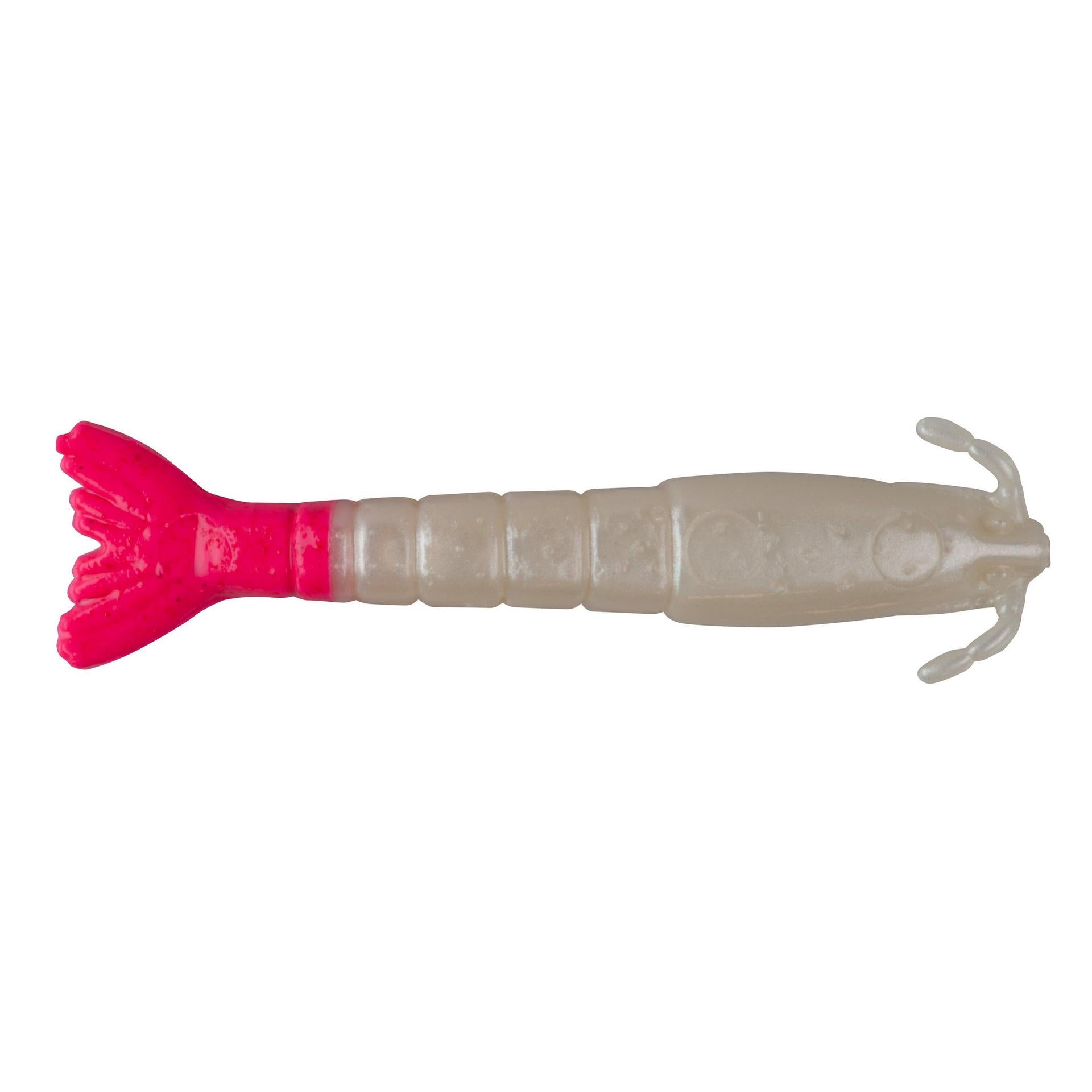 Gulp! Alive!® Saltwater Shrimp