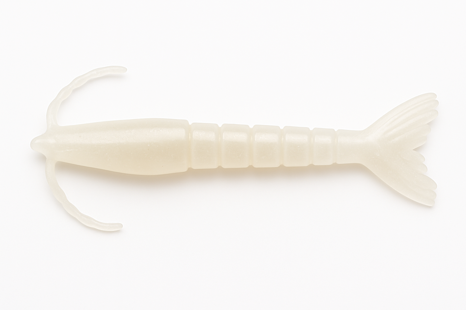 Gulp!® Saltwater Shrimp