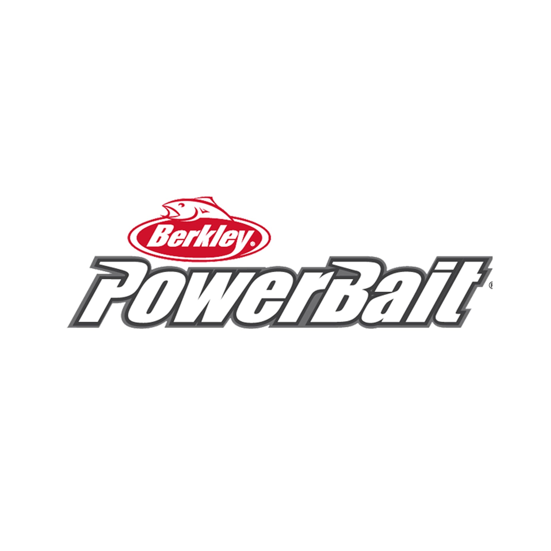 Powerbait