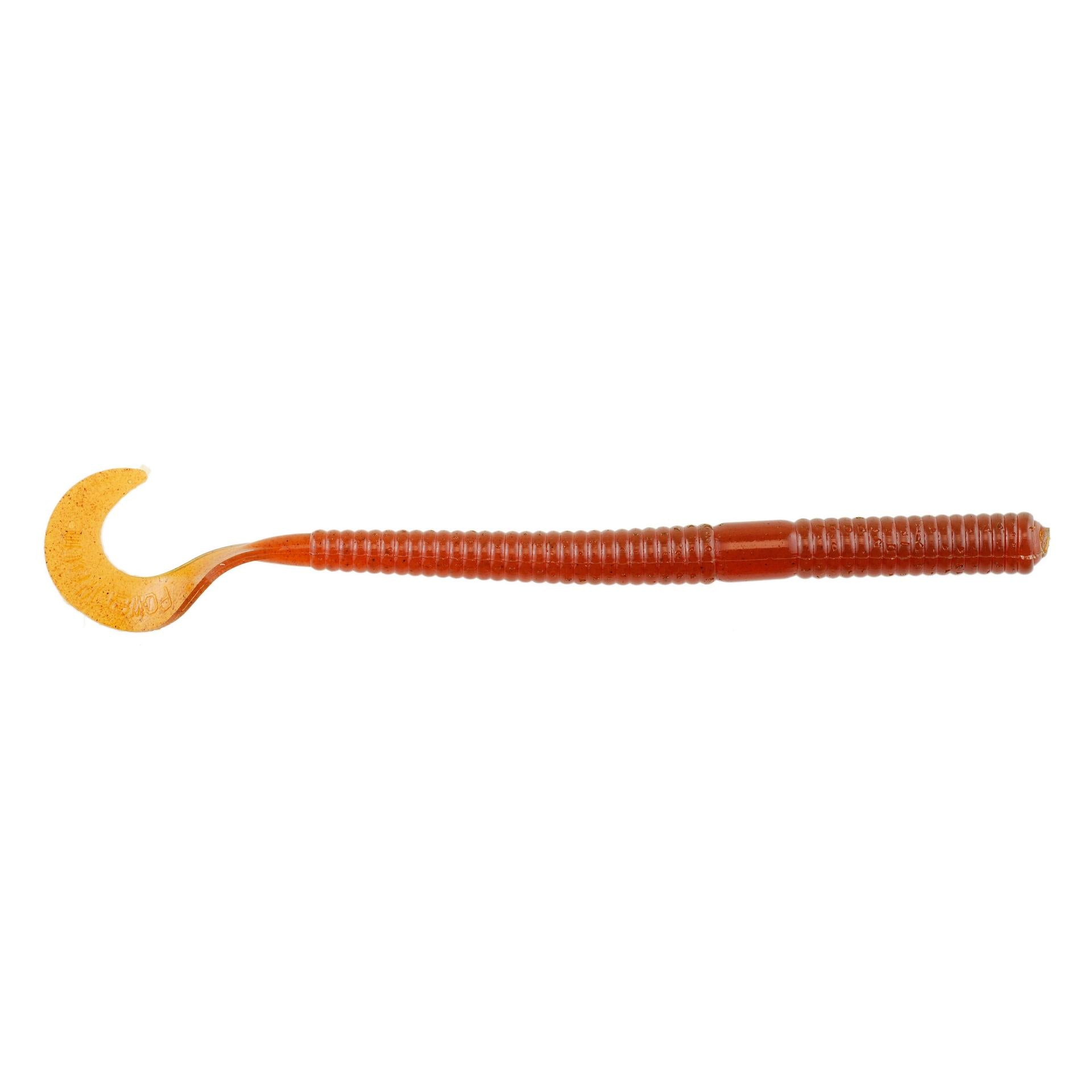 PowerBait® Power Worms®