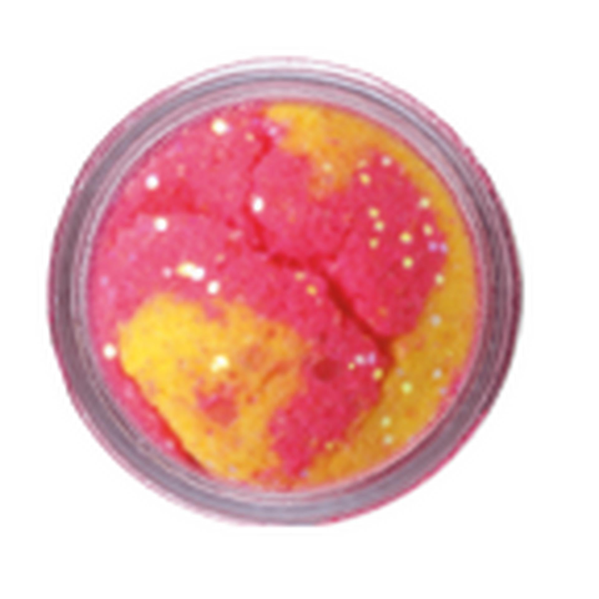 PowerBait® Glitter Turbo Dough®