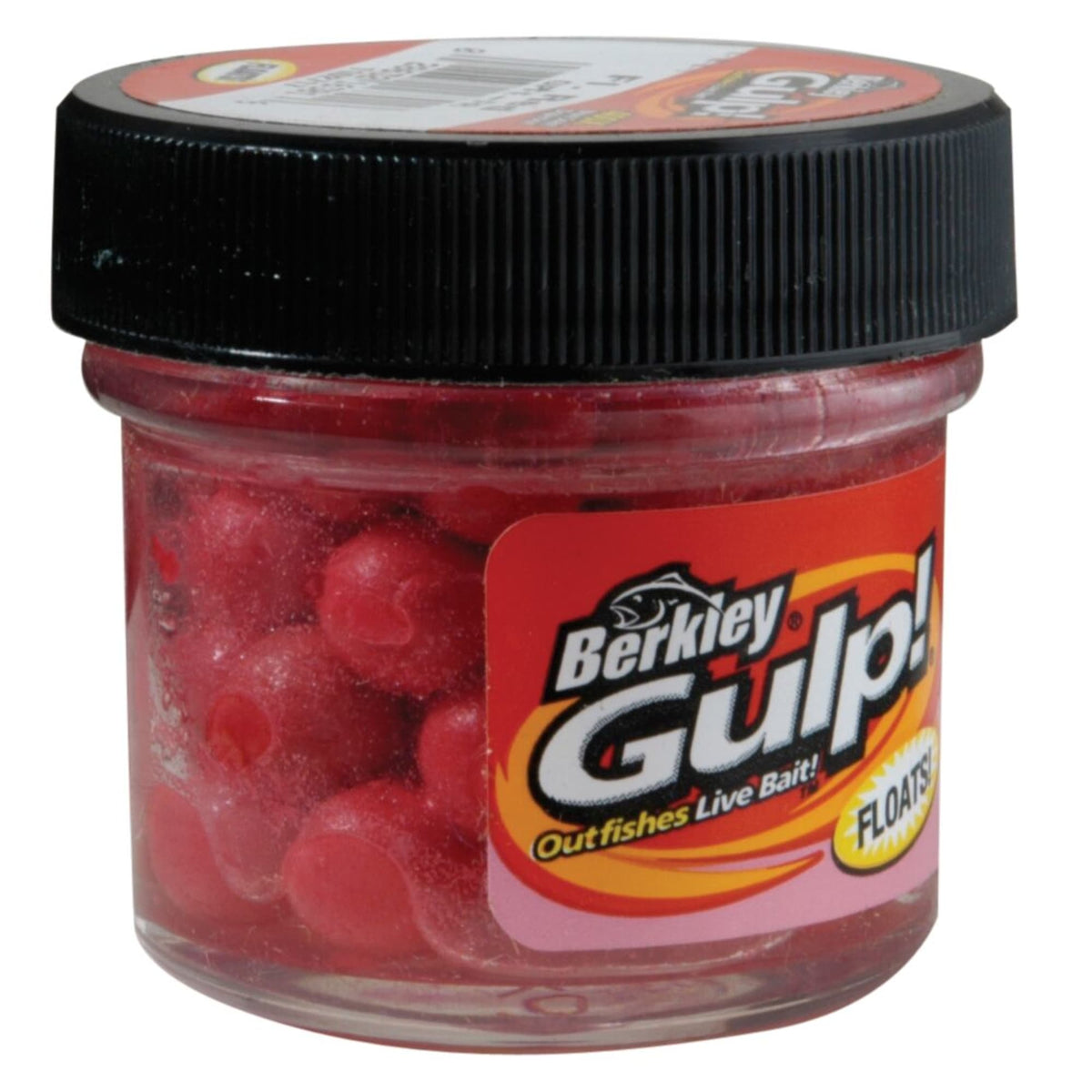 Berkley Gulp!® Floating Salmon Eggs