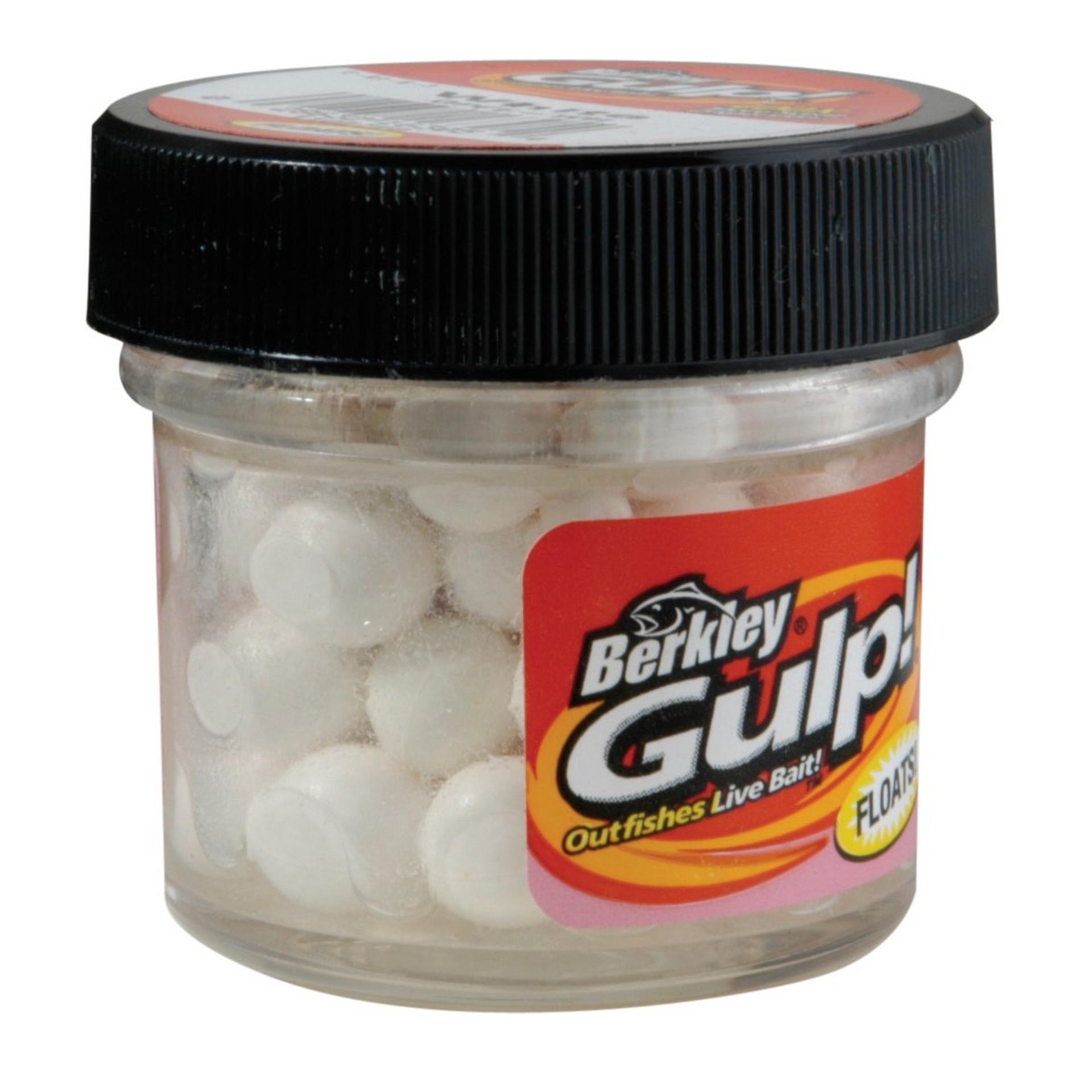 Gulp!® Floating Salmon Eggs