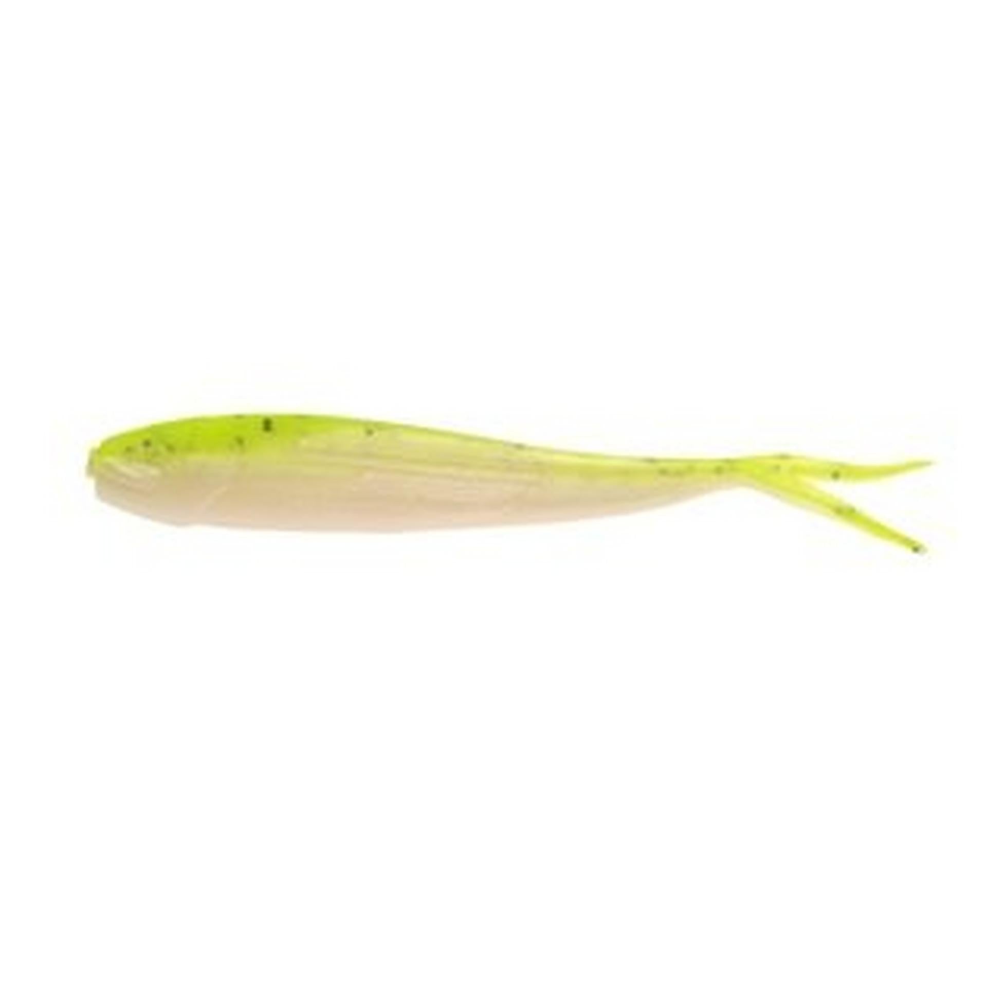 Gulp!® Minnow