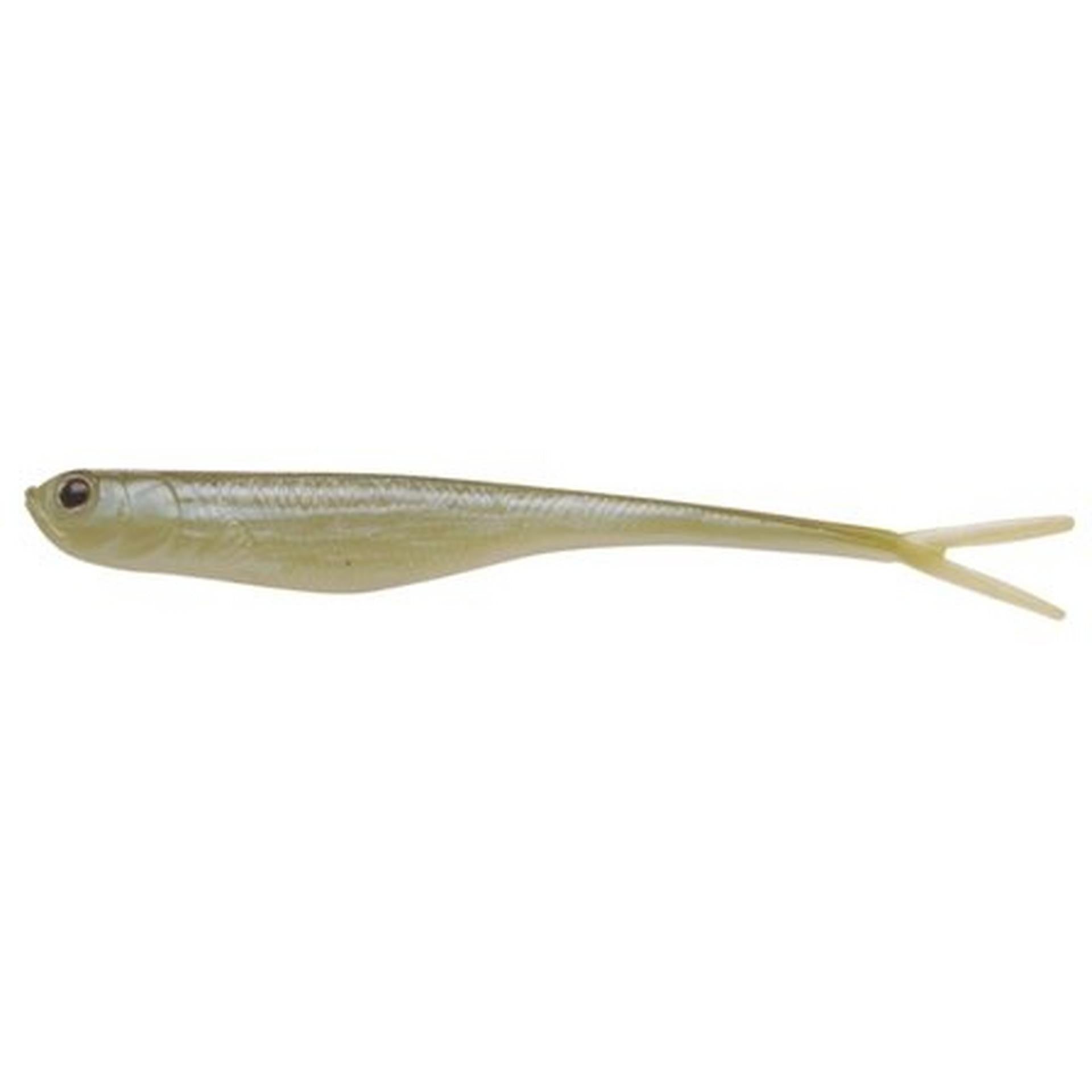 PowerBait® Saltwater Jerk Shad