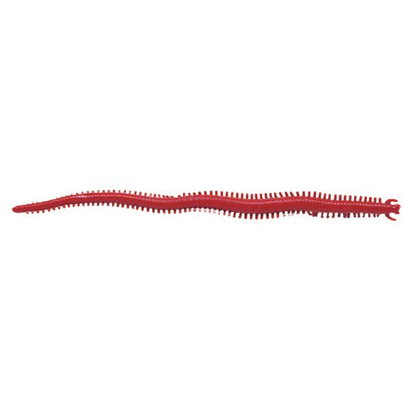 Gulp!® Saltwater Sandworm | Berkley Fishing®