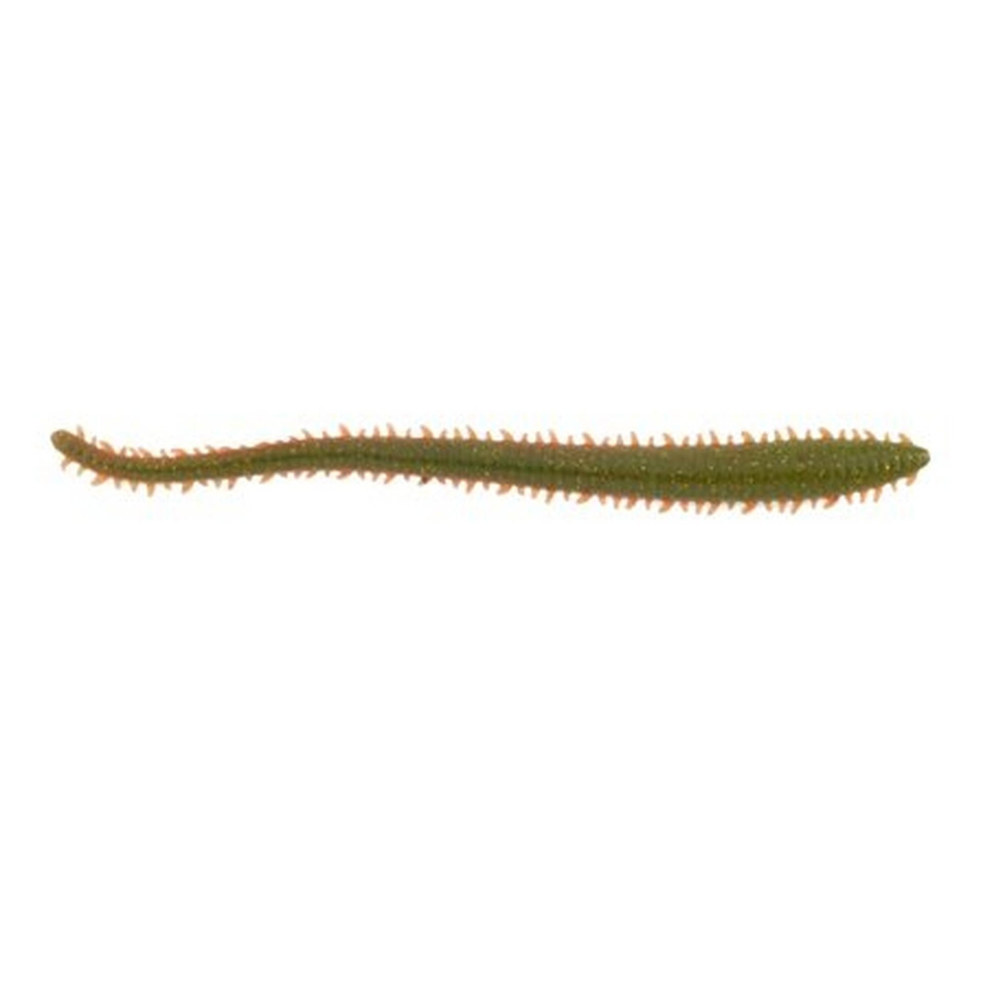 Gulp!® Saltwater Sandworm