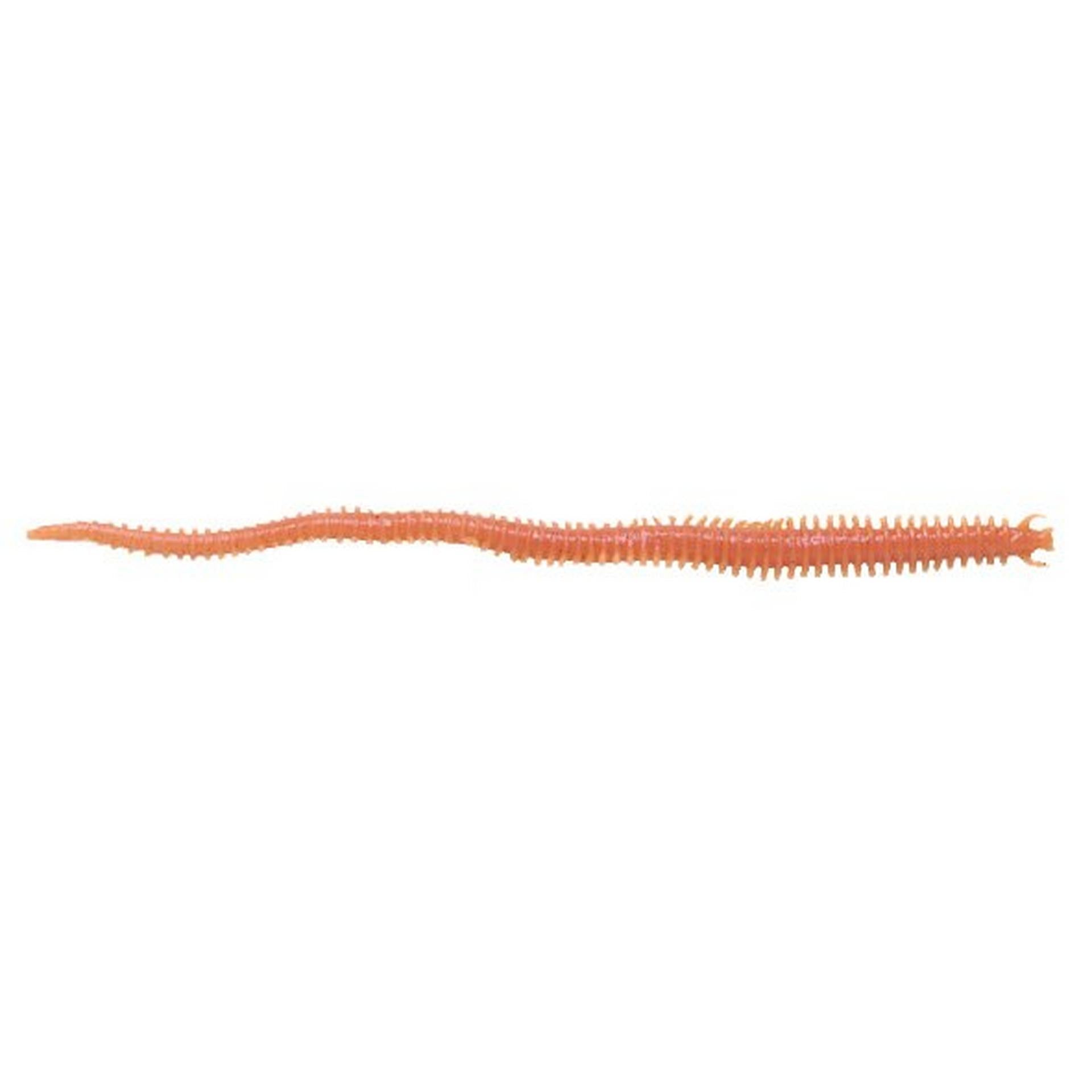 Gulp!® Saltwater Sandworm