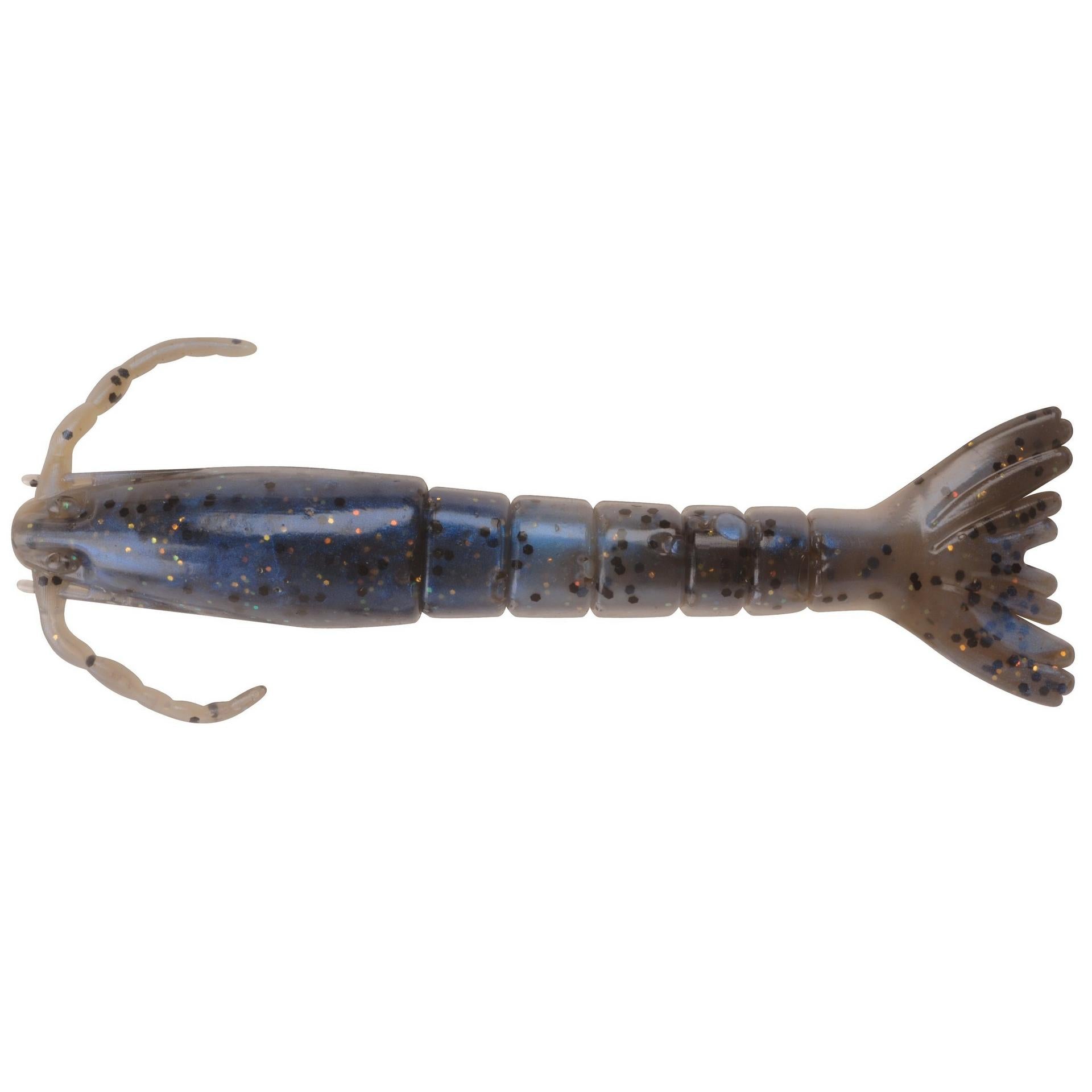 Gulp!® Saltwater Shrimp