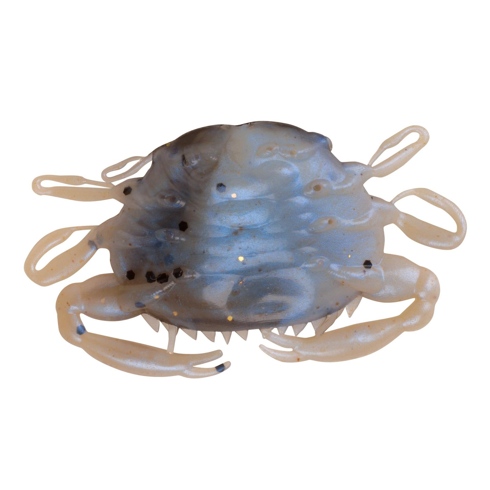 Gulp!® Saltwater Peeler Crab