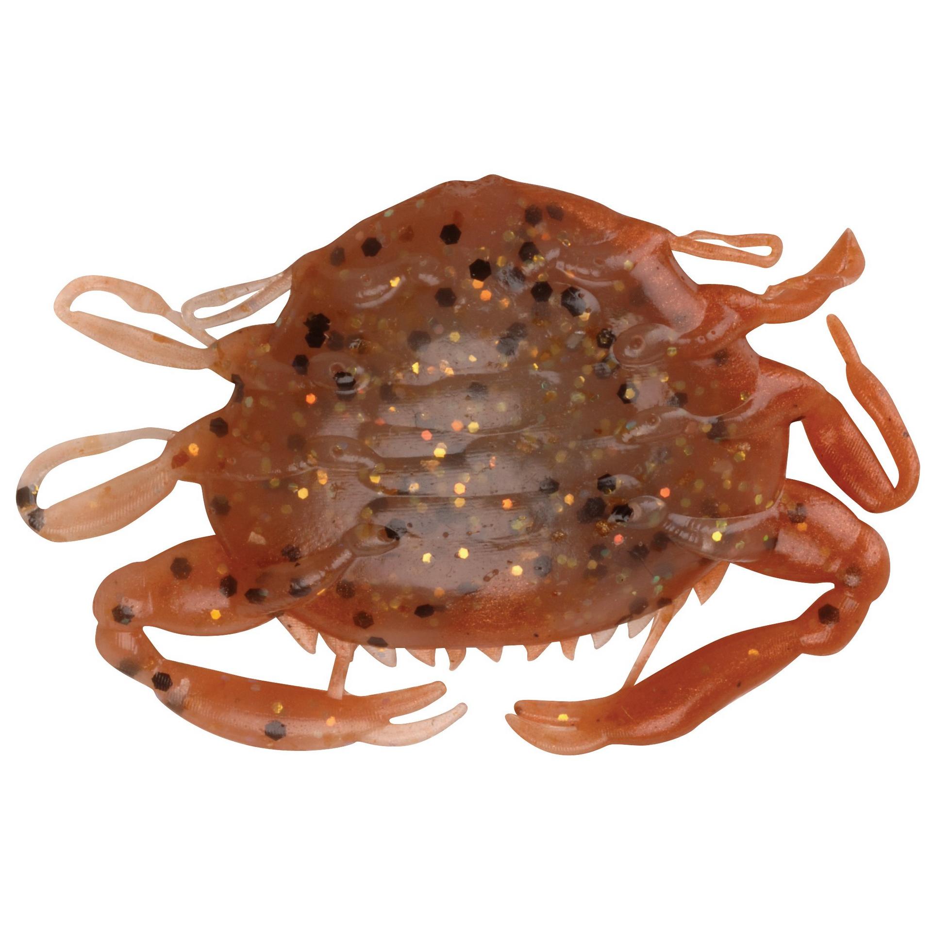 Gulp!® Saltwater Peeler Crab