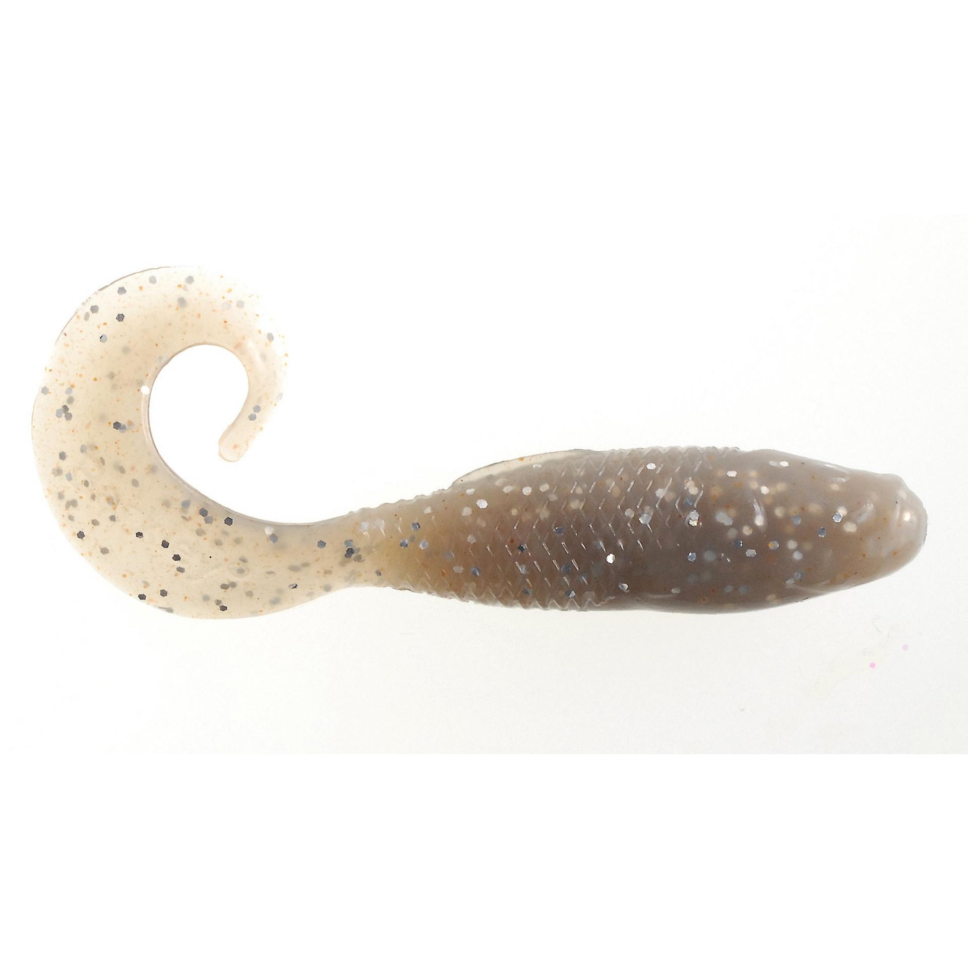 Gulp!® Saltwater Swimming Mullet