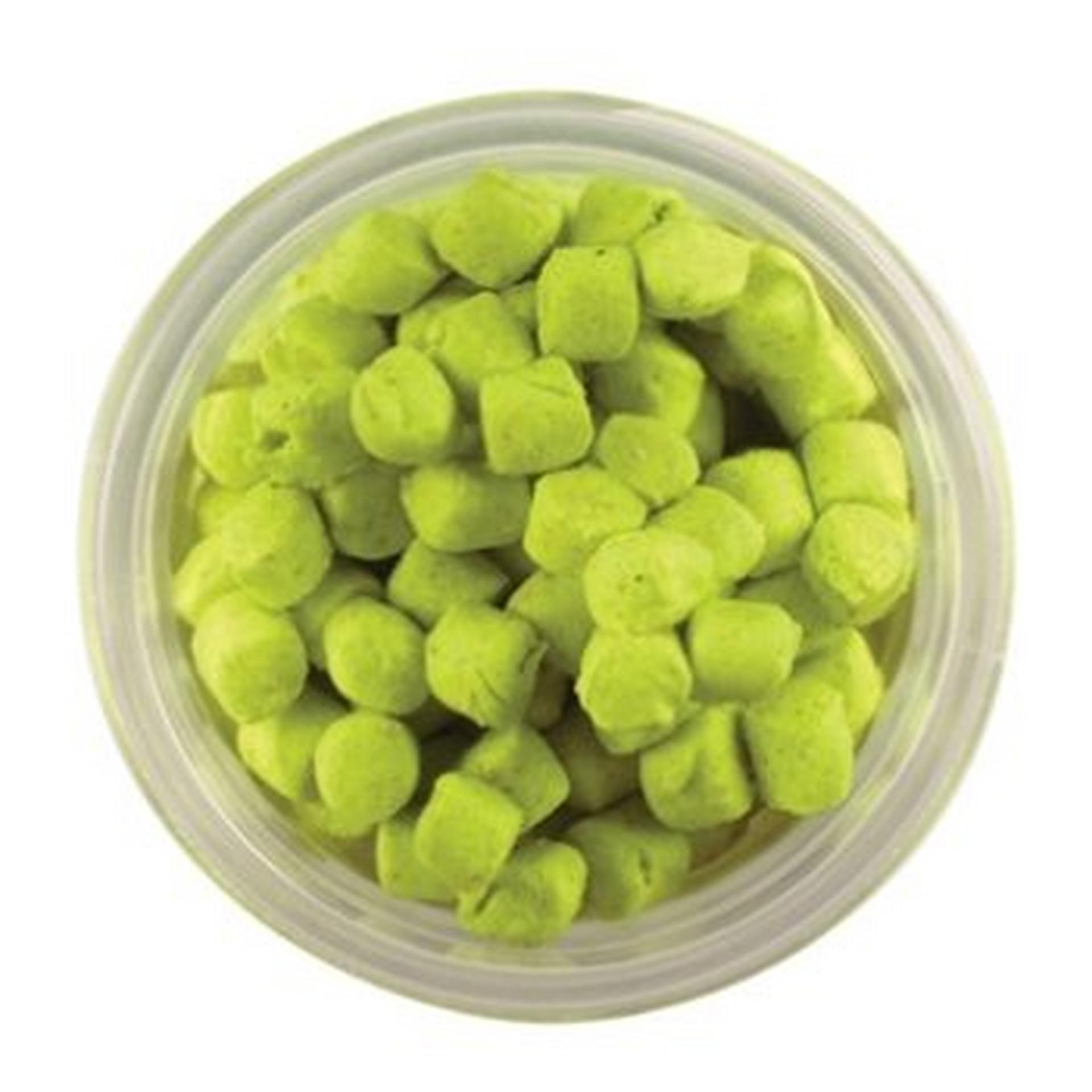 PowerBait® Chroma-Glow Crappie Nibbles