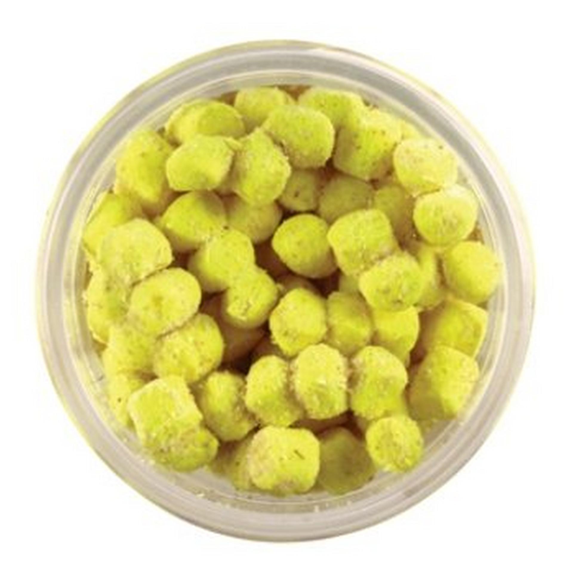 PowerBait® Chroma-Glow Crappie Nibbles