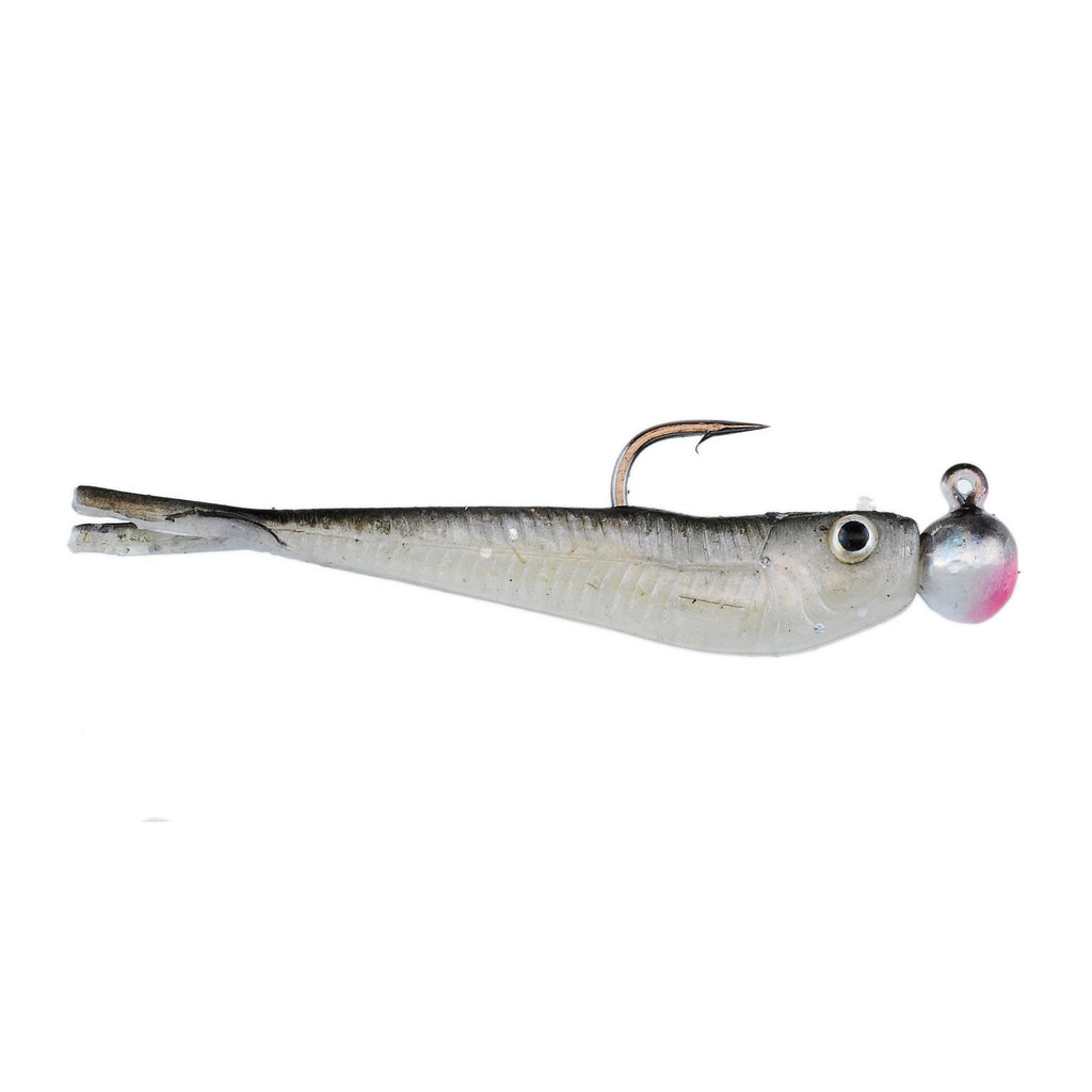 PowerBait attractif : : Sports et Plein air