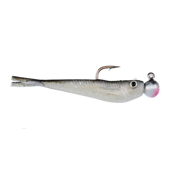 Berkley PowerBait Power Minnow 2
