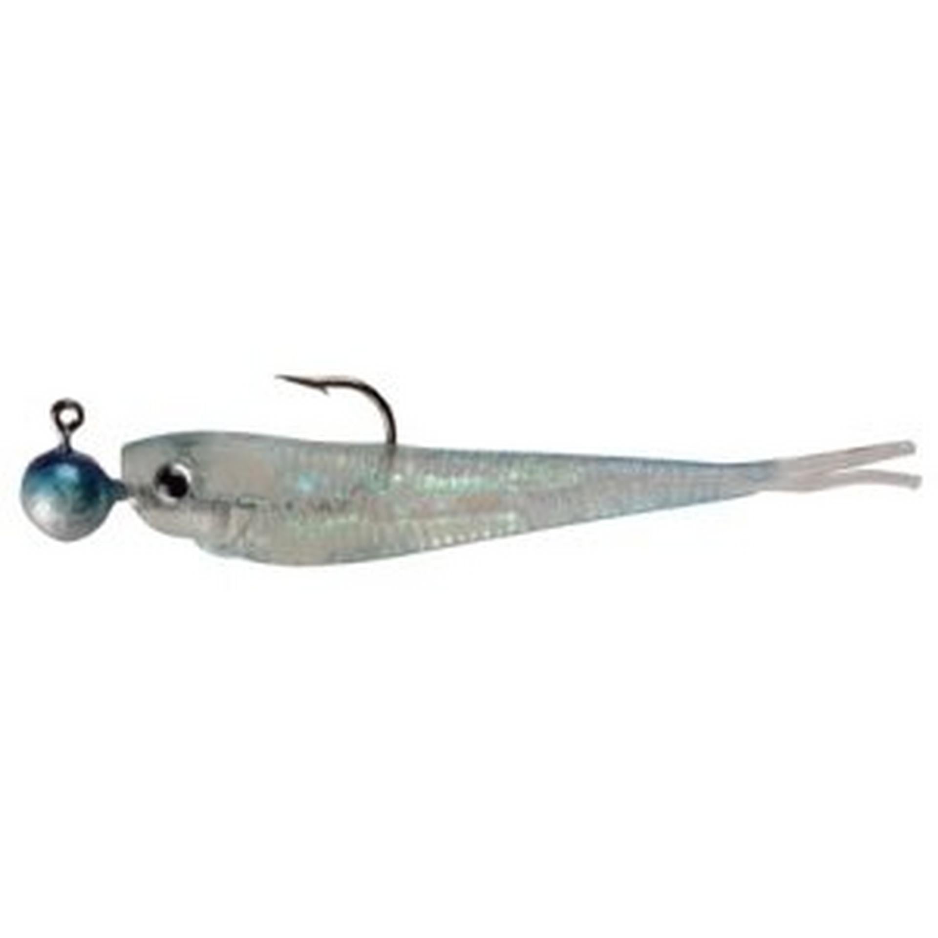 PowerBait® Power® Minnow