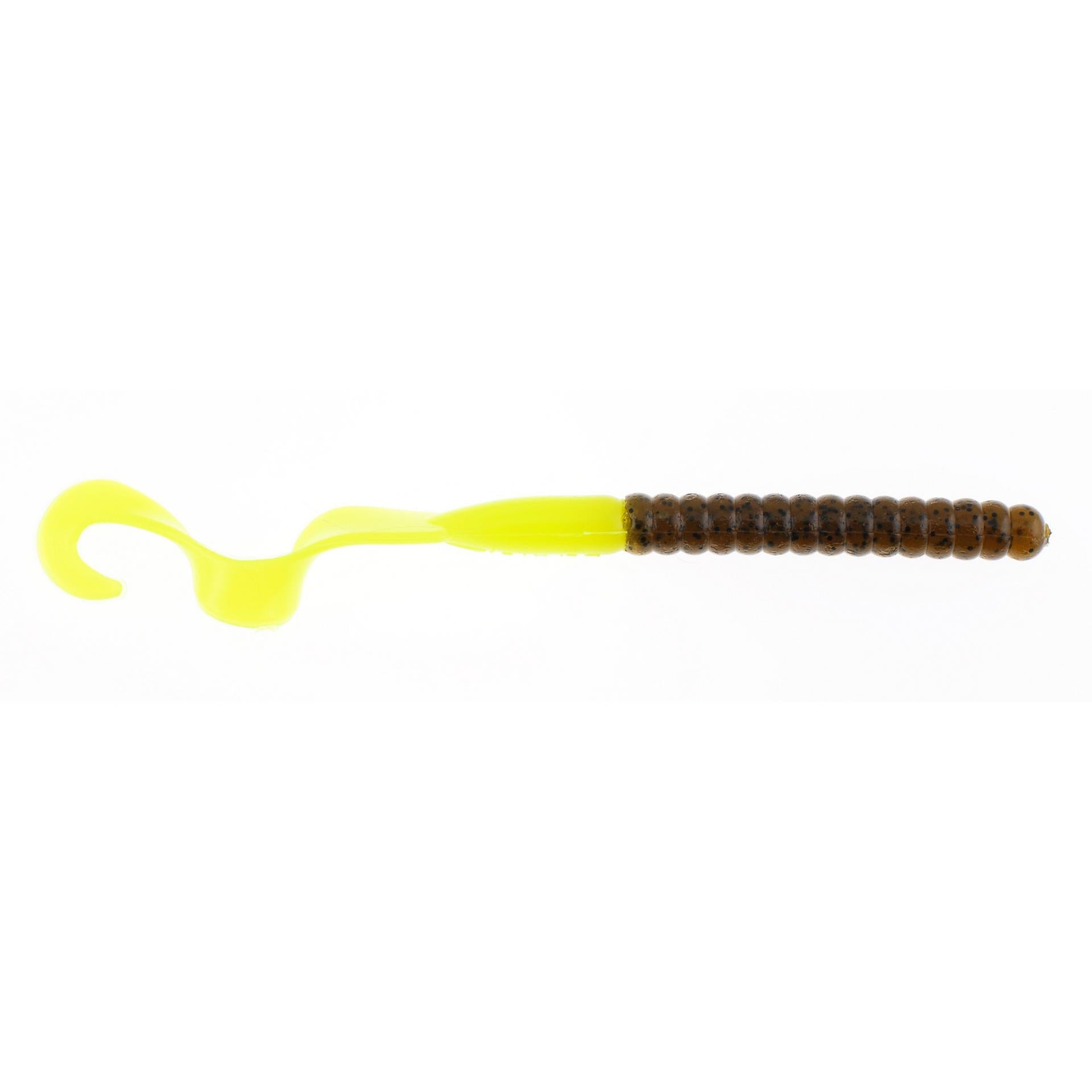 PowerBait® Power Worms®