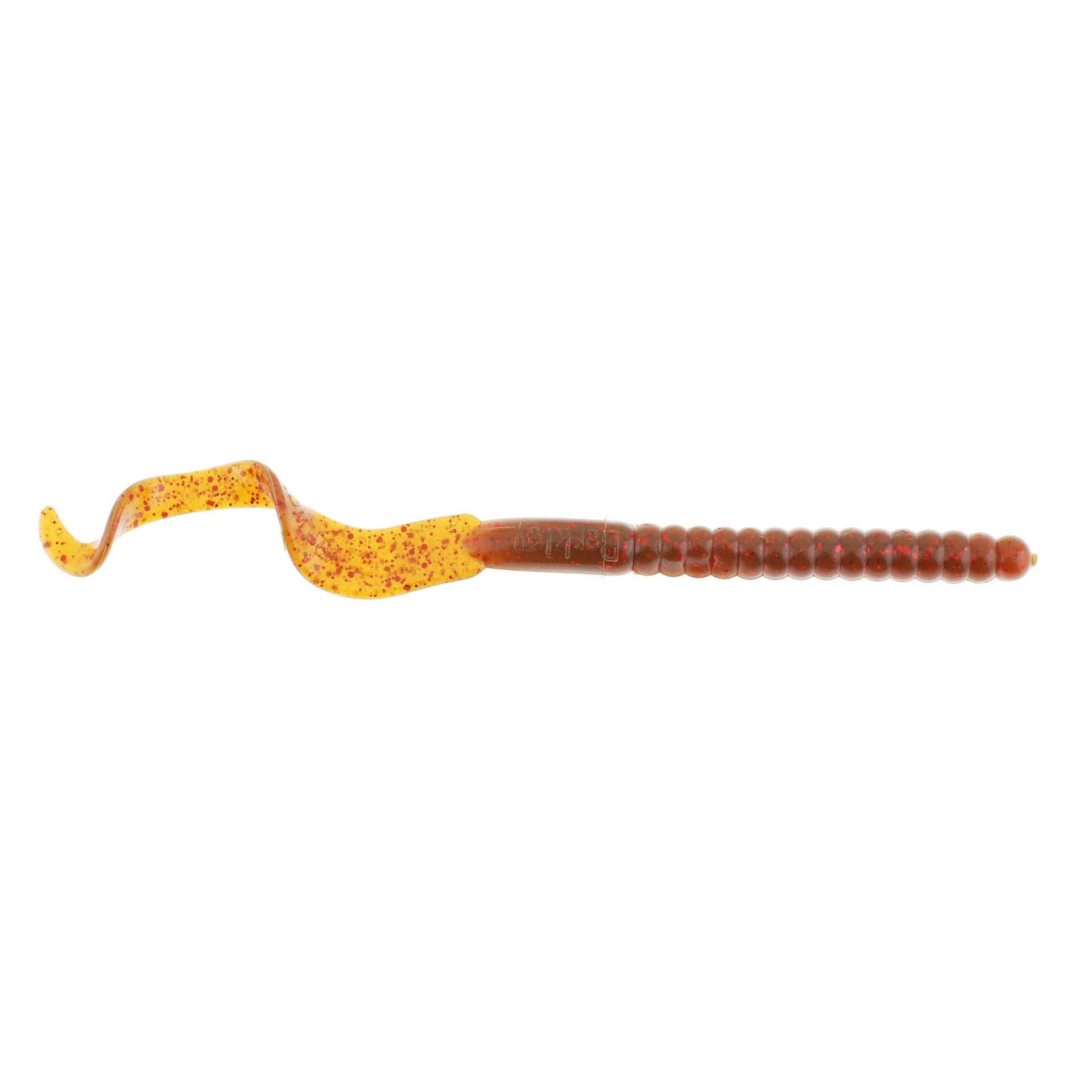 PowerBait® Power Worms®