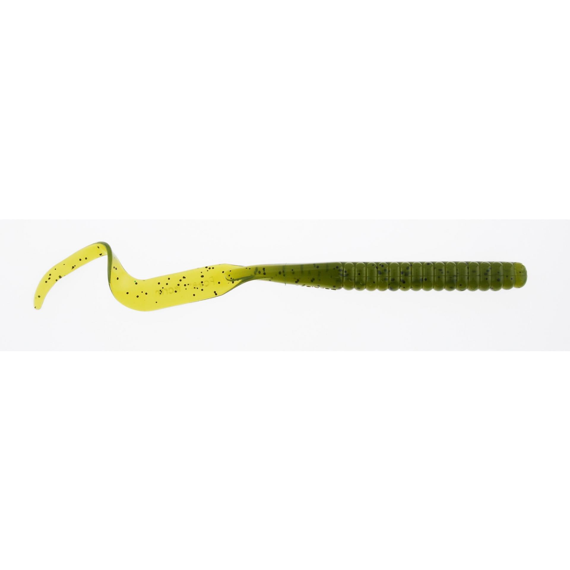 PowerBait® Power Worms®